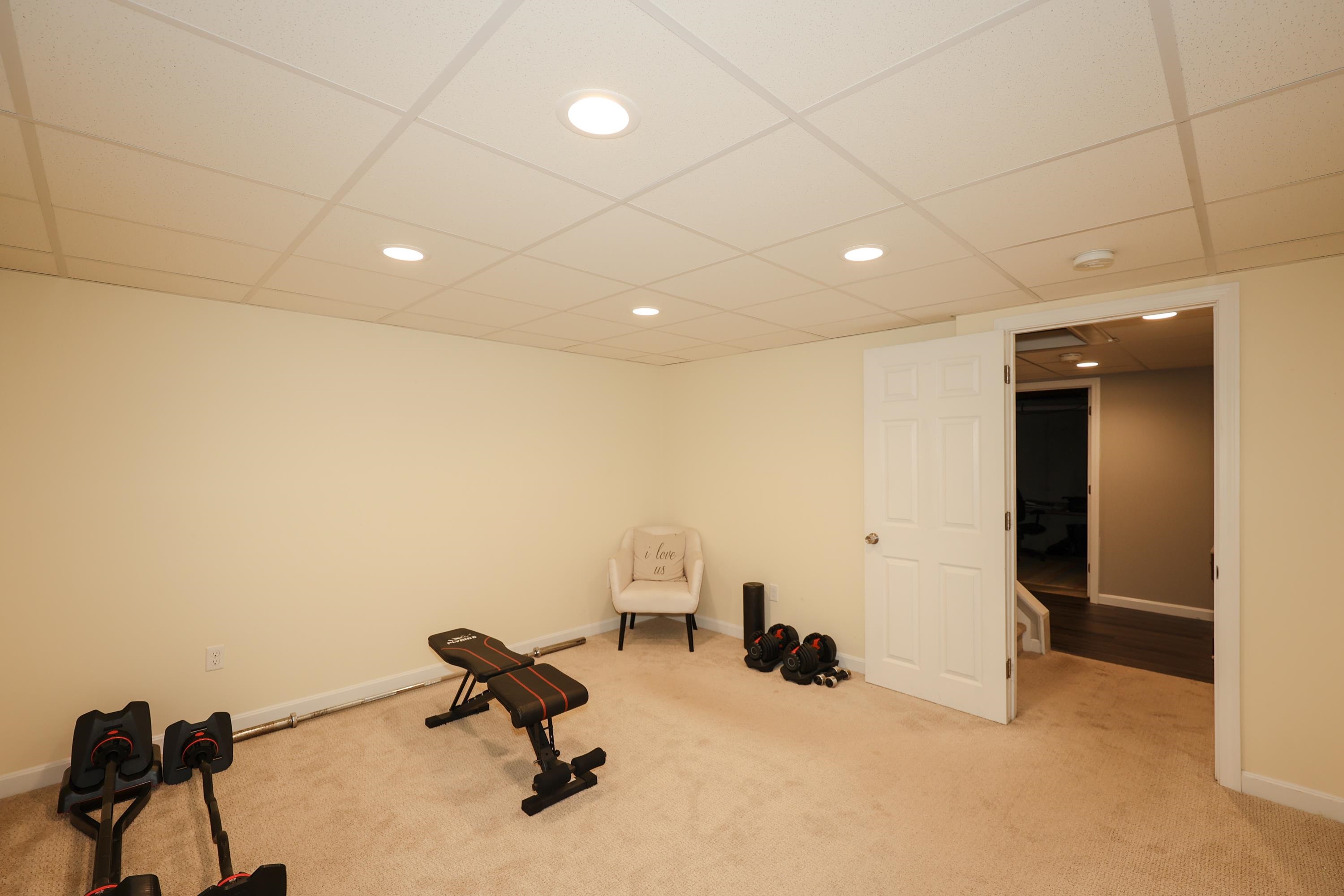 13 Angela Way Concord, NH 03301 - Photo 22 of 36