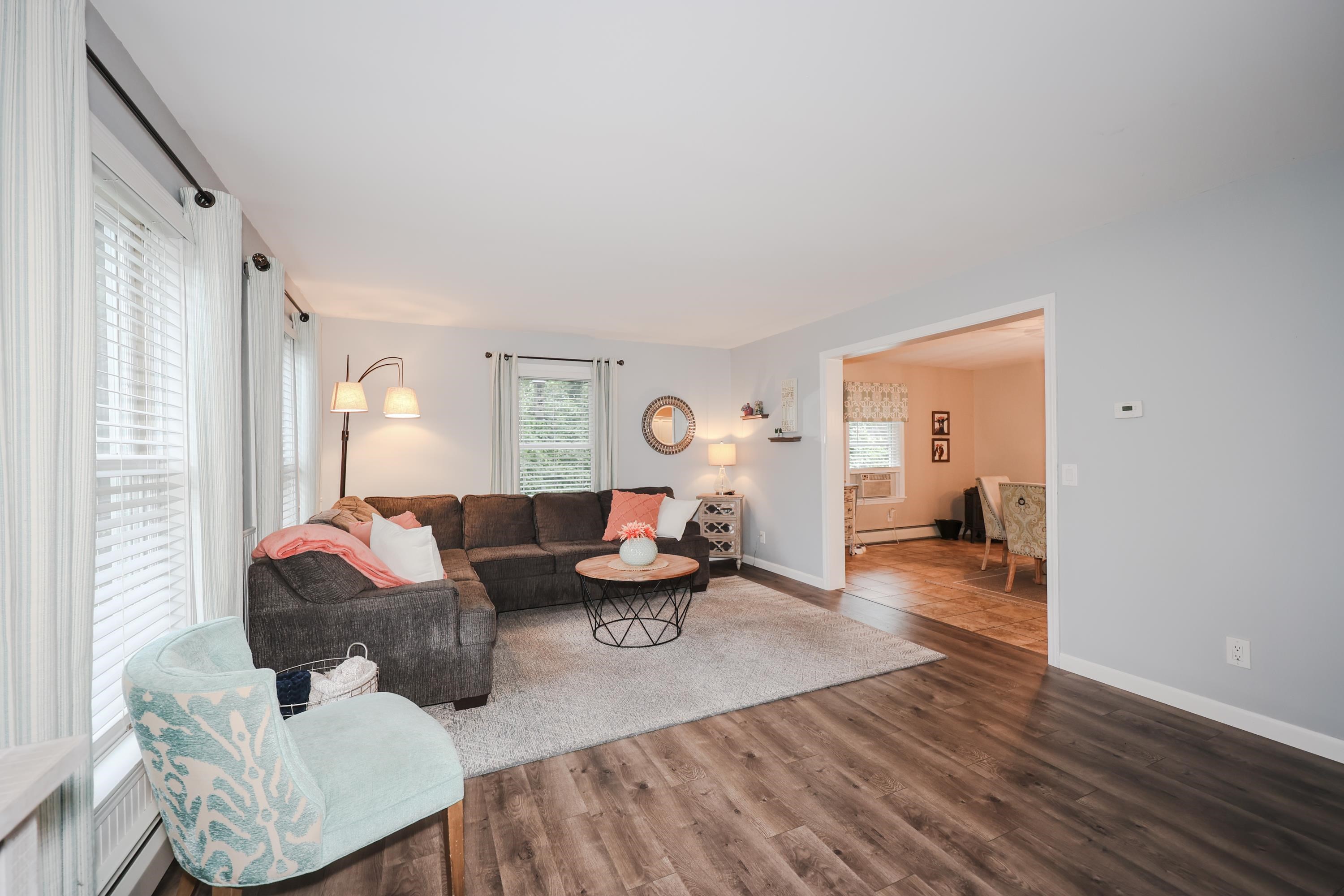 13 Angela Way Concord, NH 03301 - Photo 23 of 36