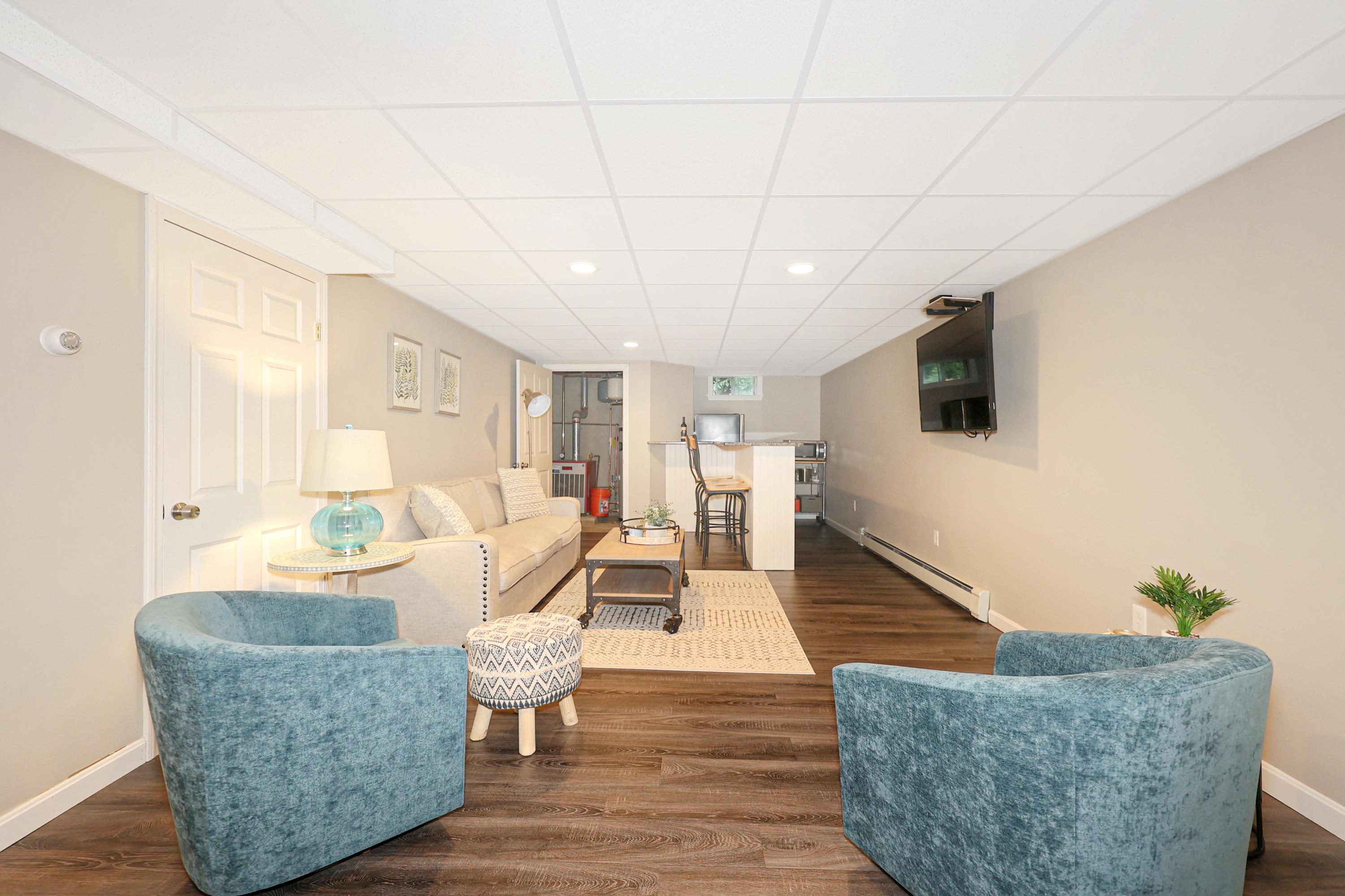 13 Angela Way Concord, NH 03301 - Photo 24 of 36