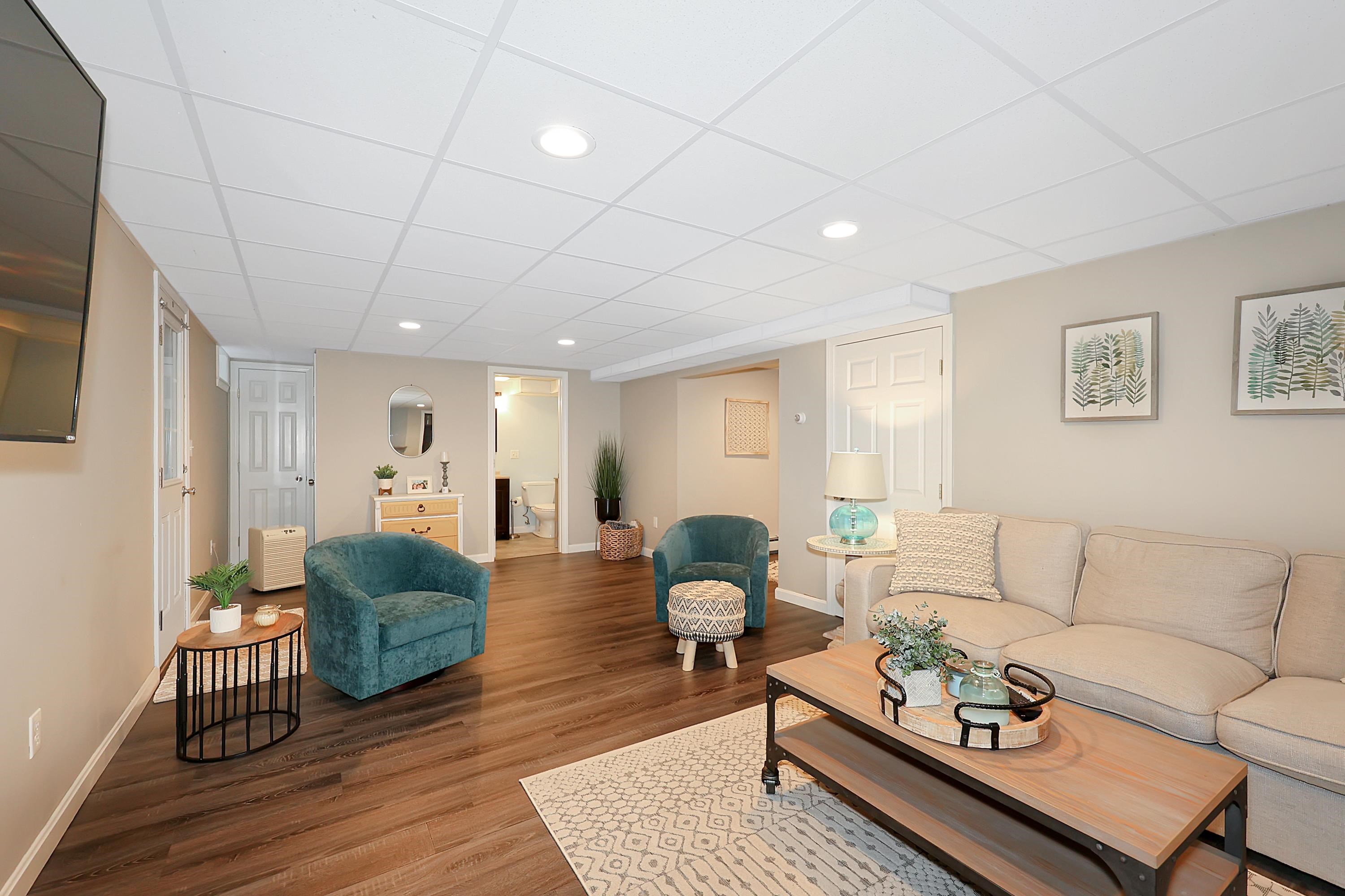 13 Angela Way Concord, NH 03301 - Photo 25 of 36