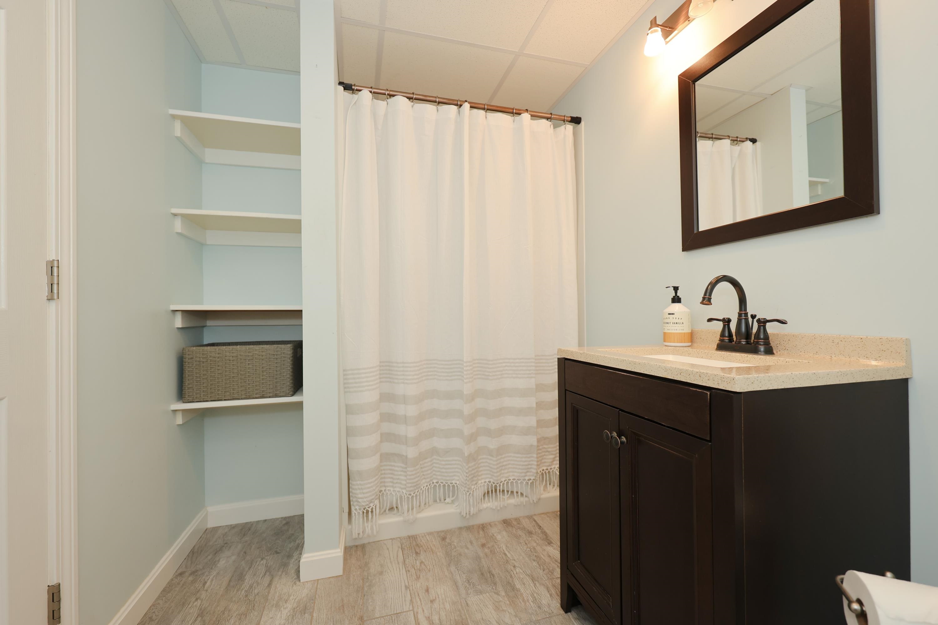 13 Angela Way Concord, NH 03301 - Photo 26 of 36