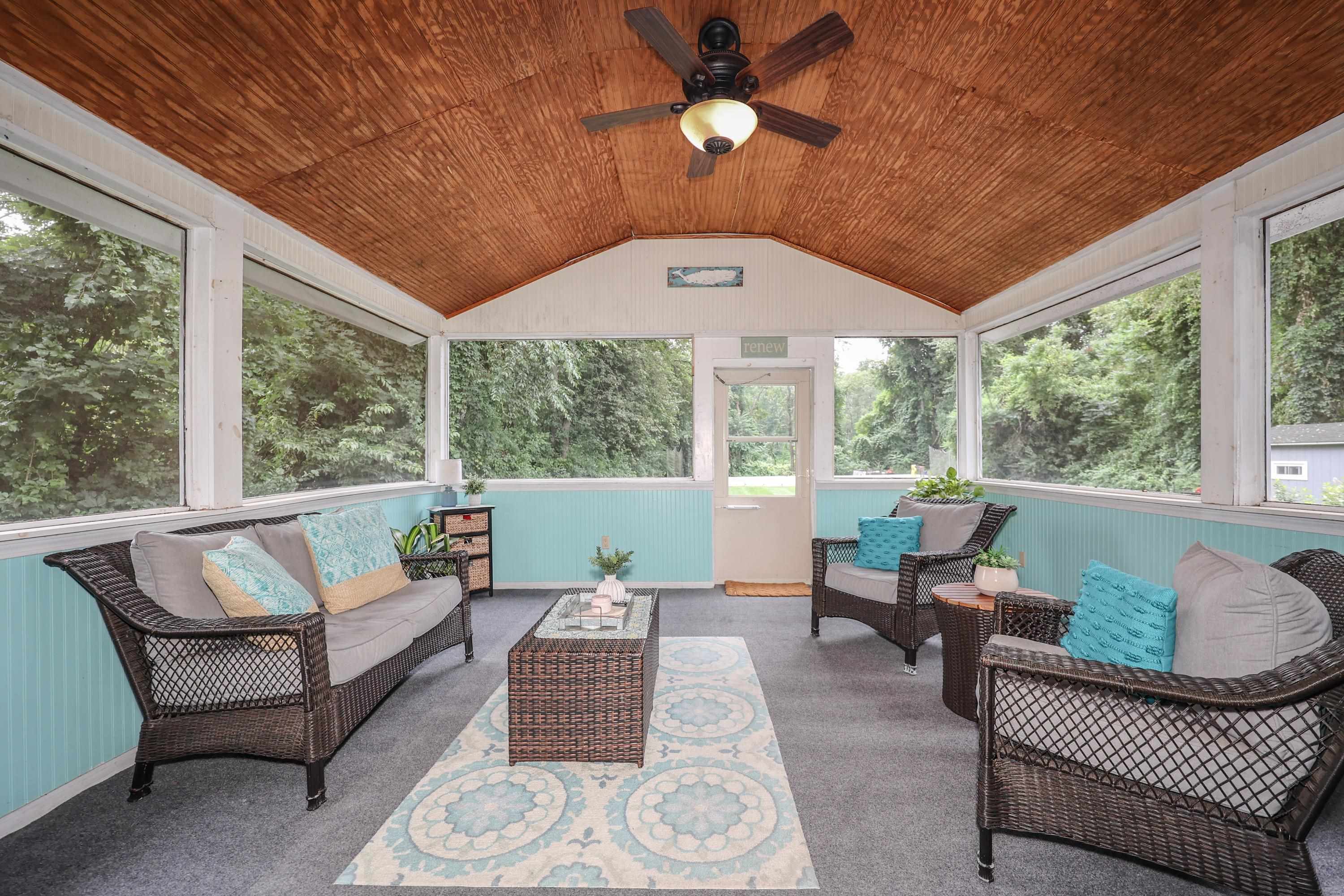 13 Angela Way Concord, NH 03301 - Photo 27 of 36