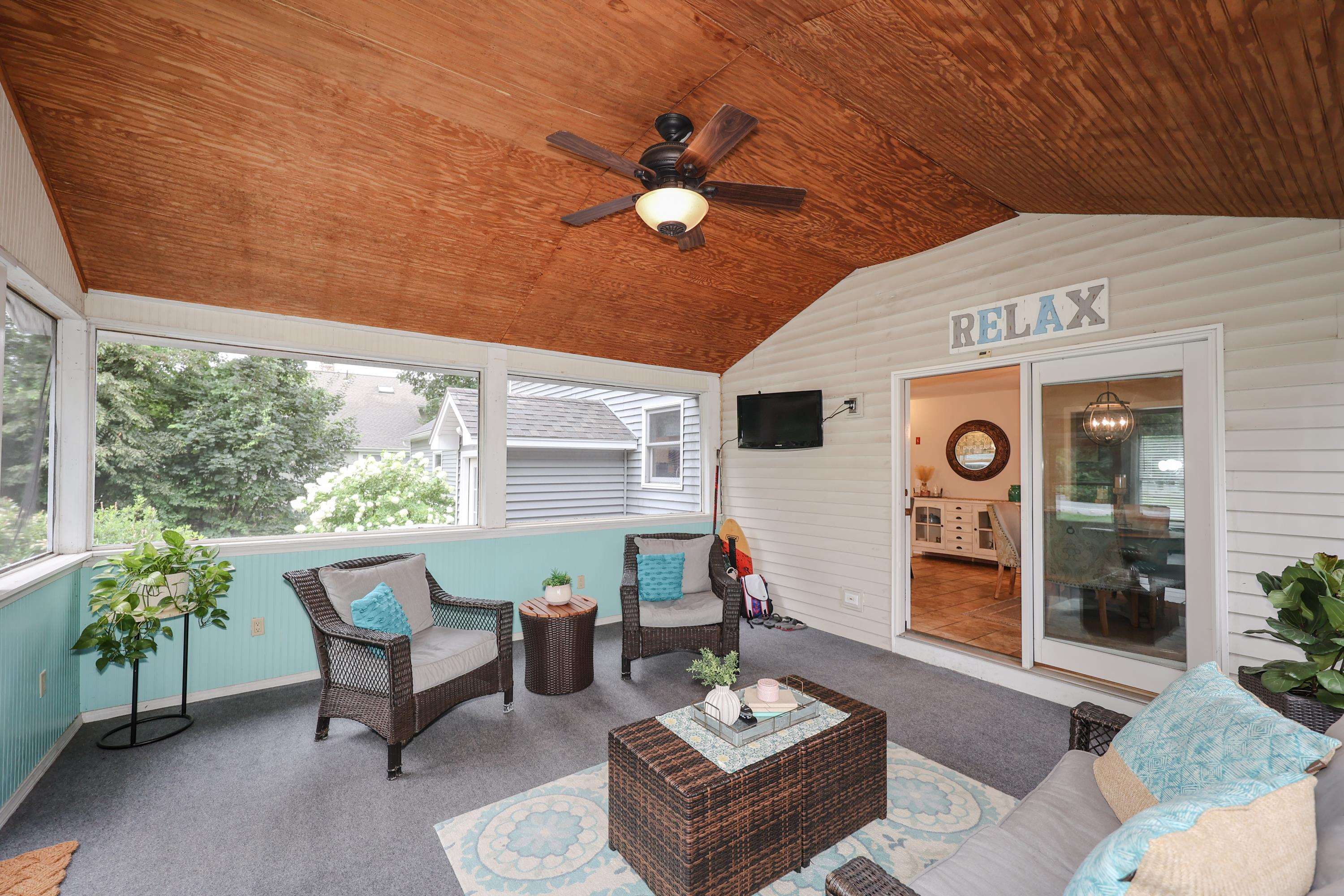 13 Angela Way Concord, NH 03301 - Photo 28 of 36