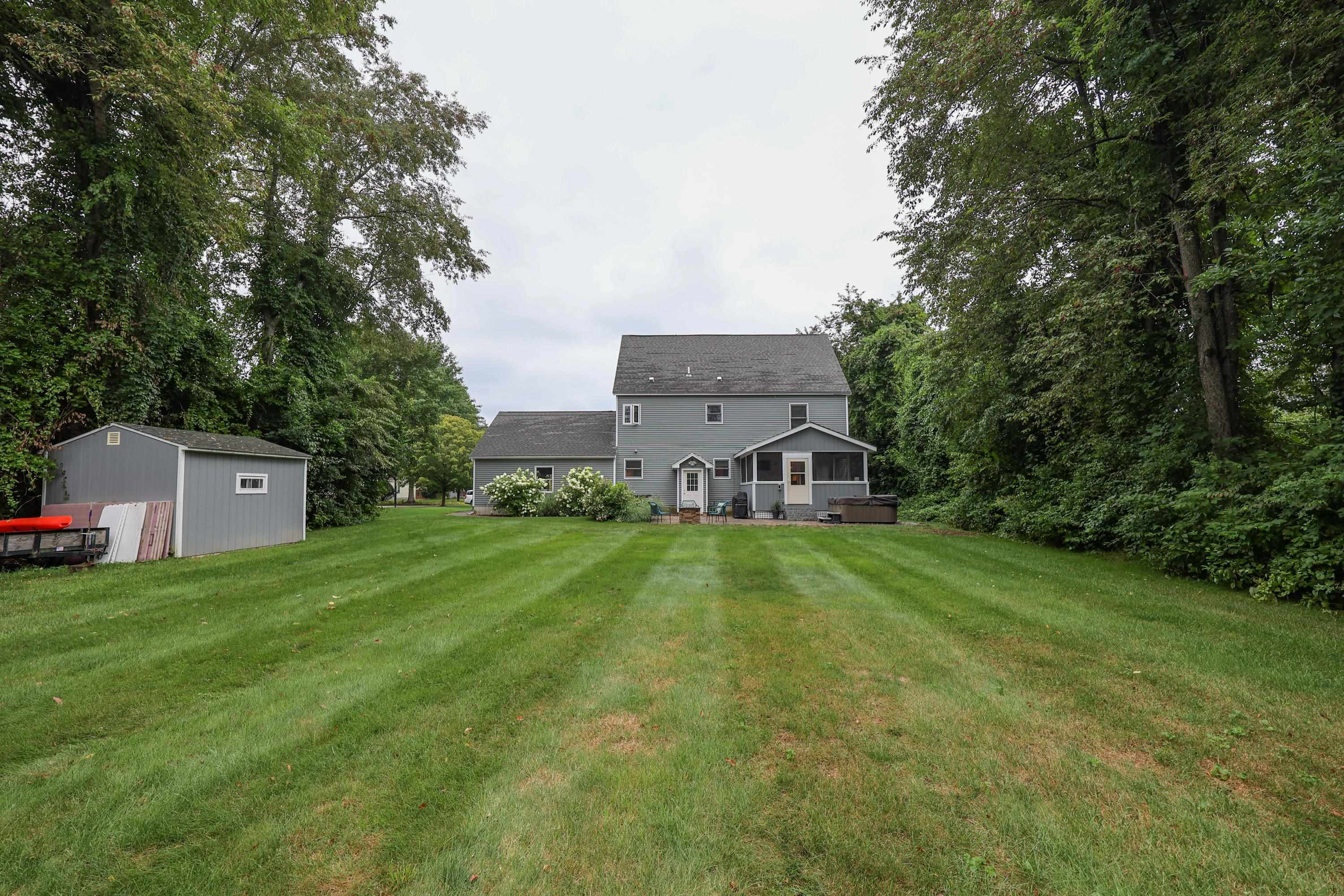 13 Angela Way Concord, NH 03301 - Photo 29 of 36