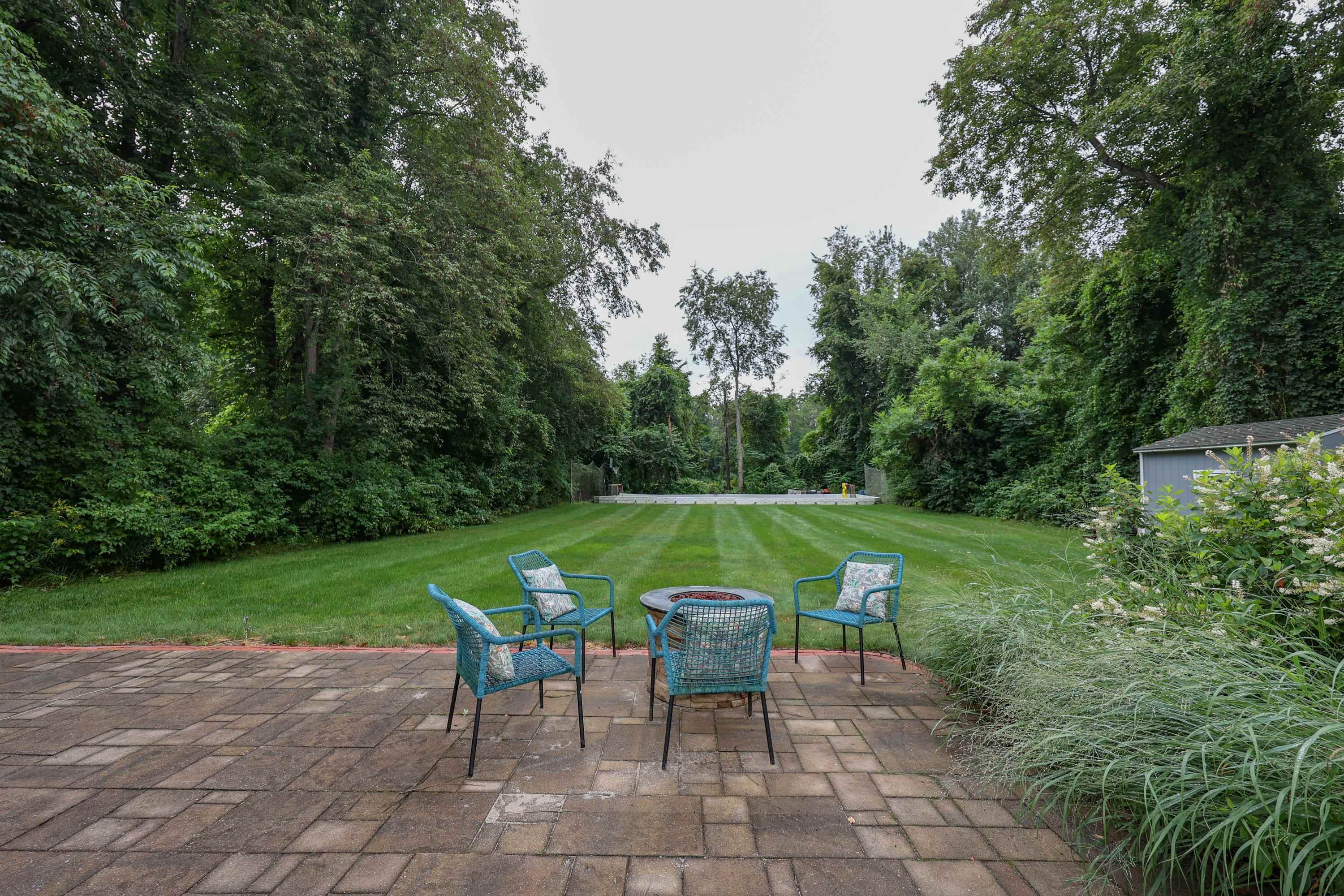 13 Angela Way Concord, NH 03301 - Photo 30 of 36