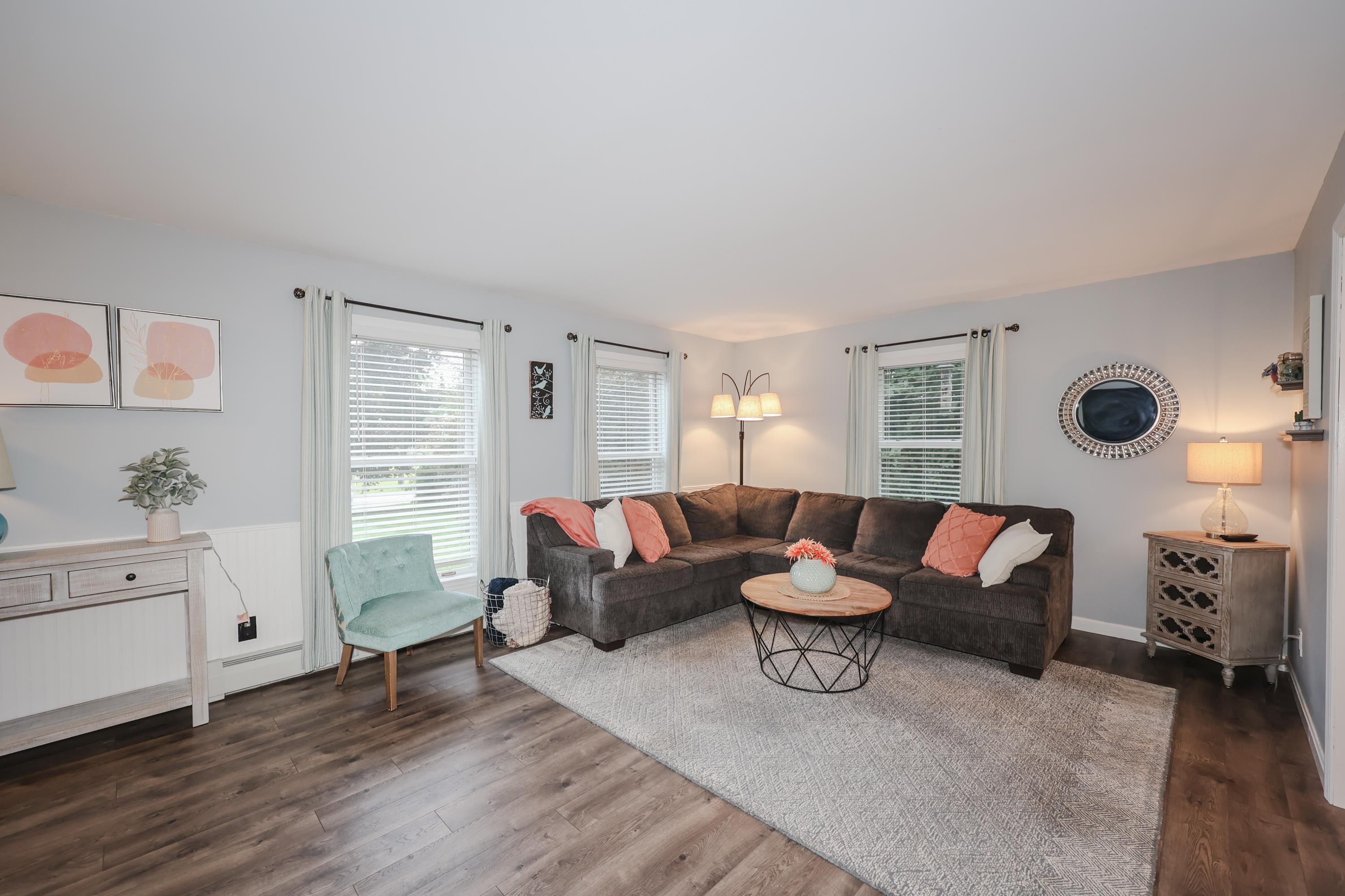 13 Angela Way Concord, NH 03301 - Photo 31 of 36