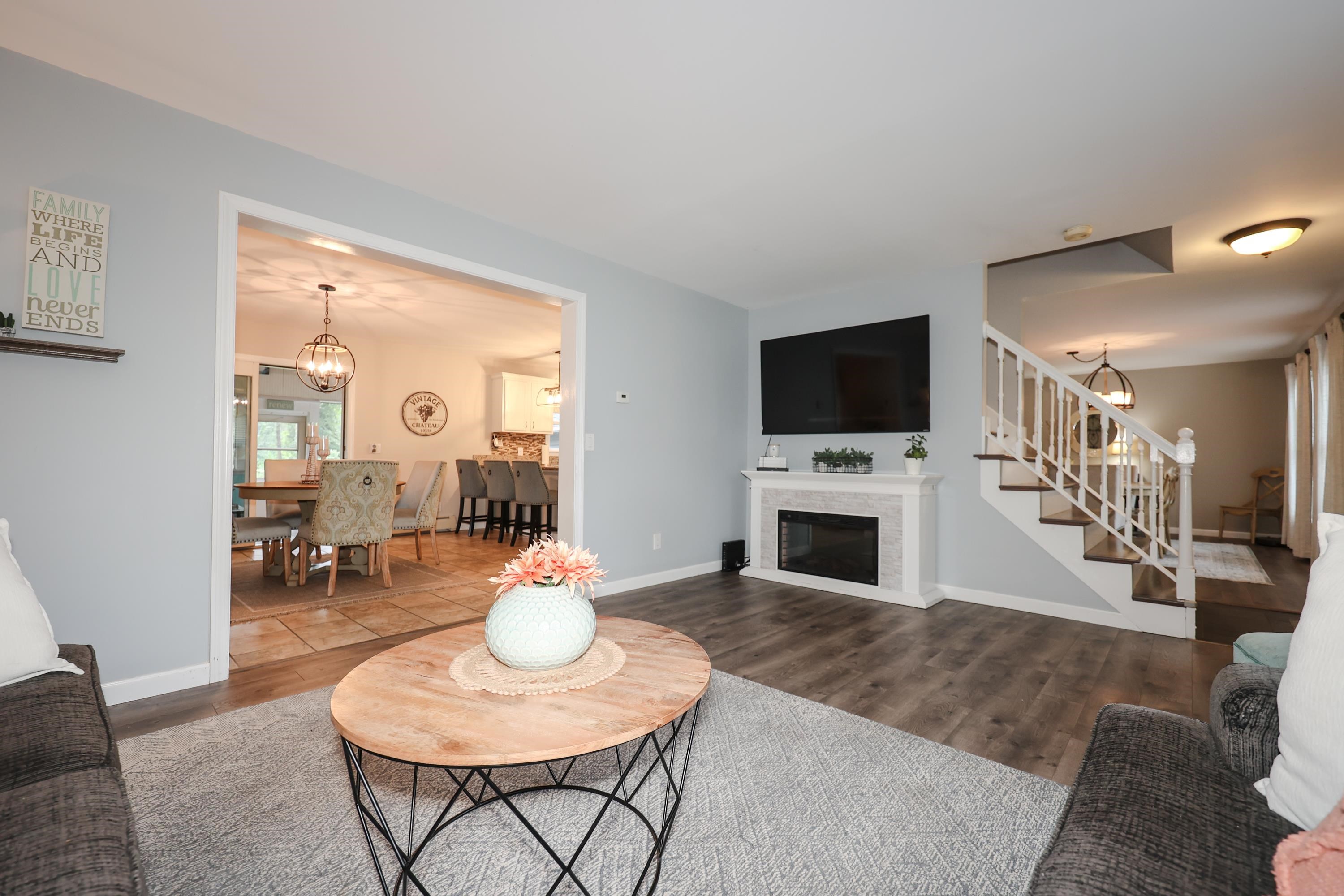 13 Angela Way Concord, NH 03301 - Photo 32 of 36