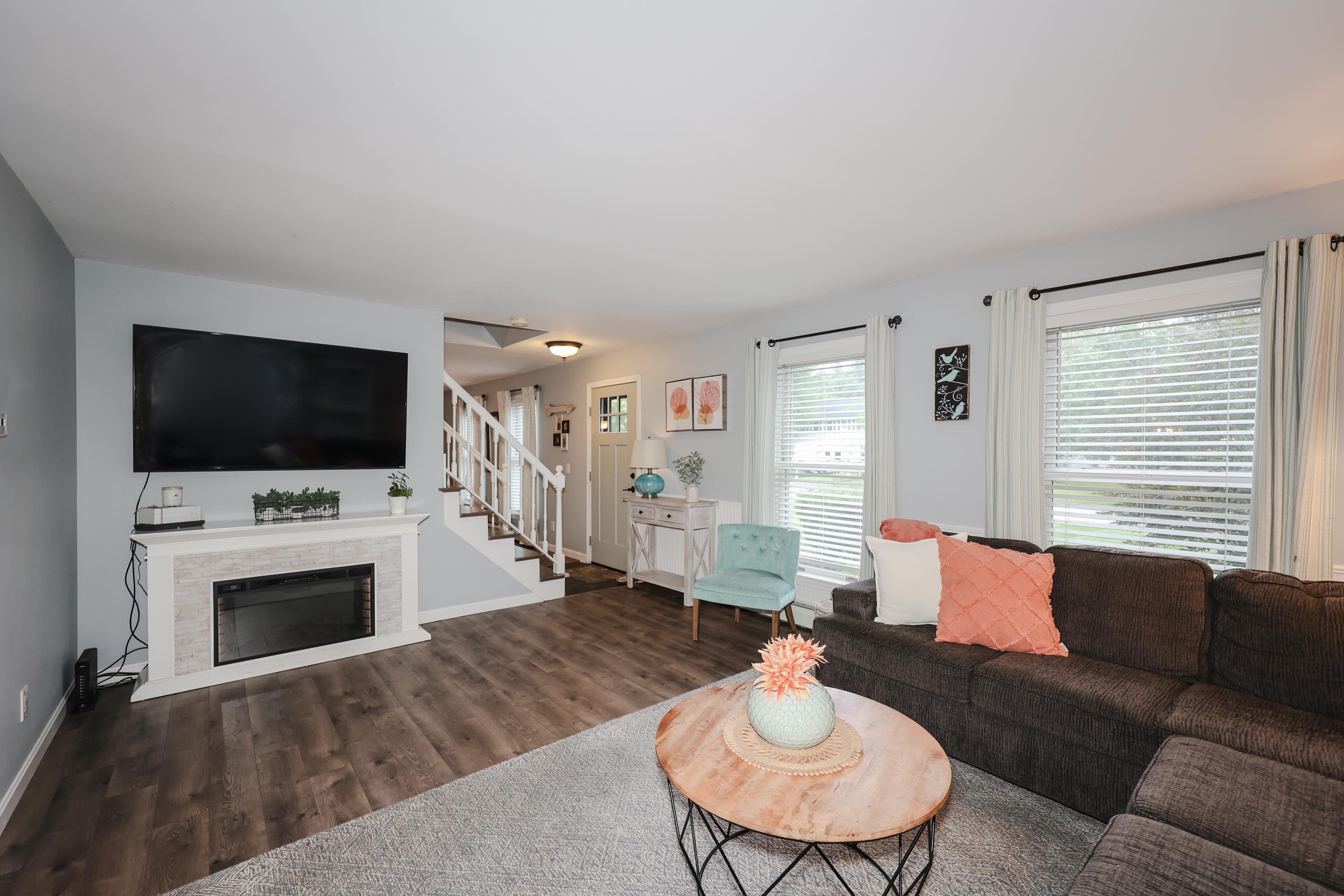 13 Angela Way Concord, NH 03301 - Photo 33 of 36