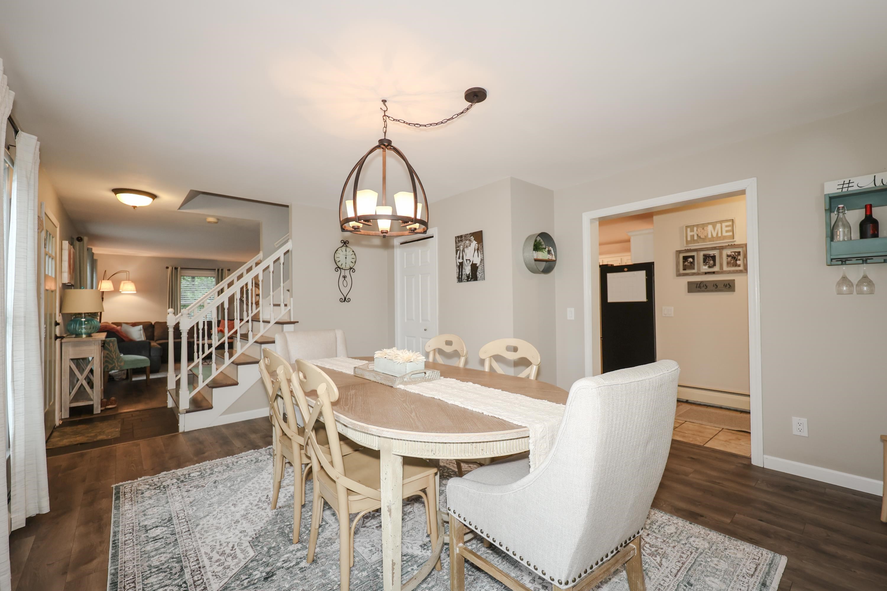 13 Angela Way Concord, NH 03301 - Photo 34 of 36