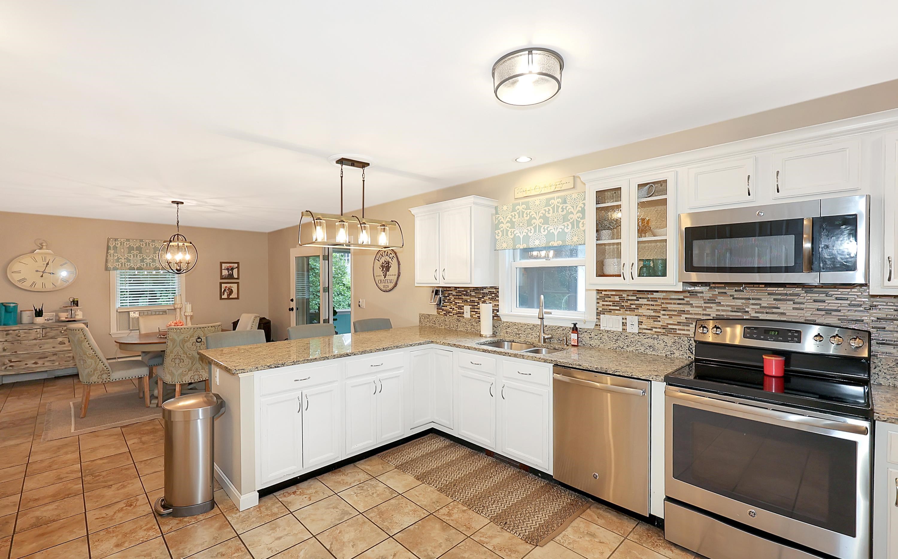 13 Angela Way Concord, NH 03301 - Photo 35 of 36