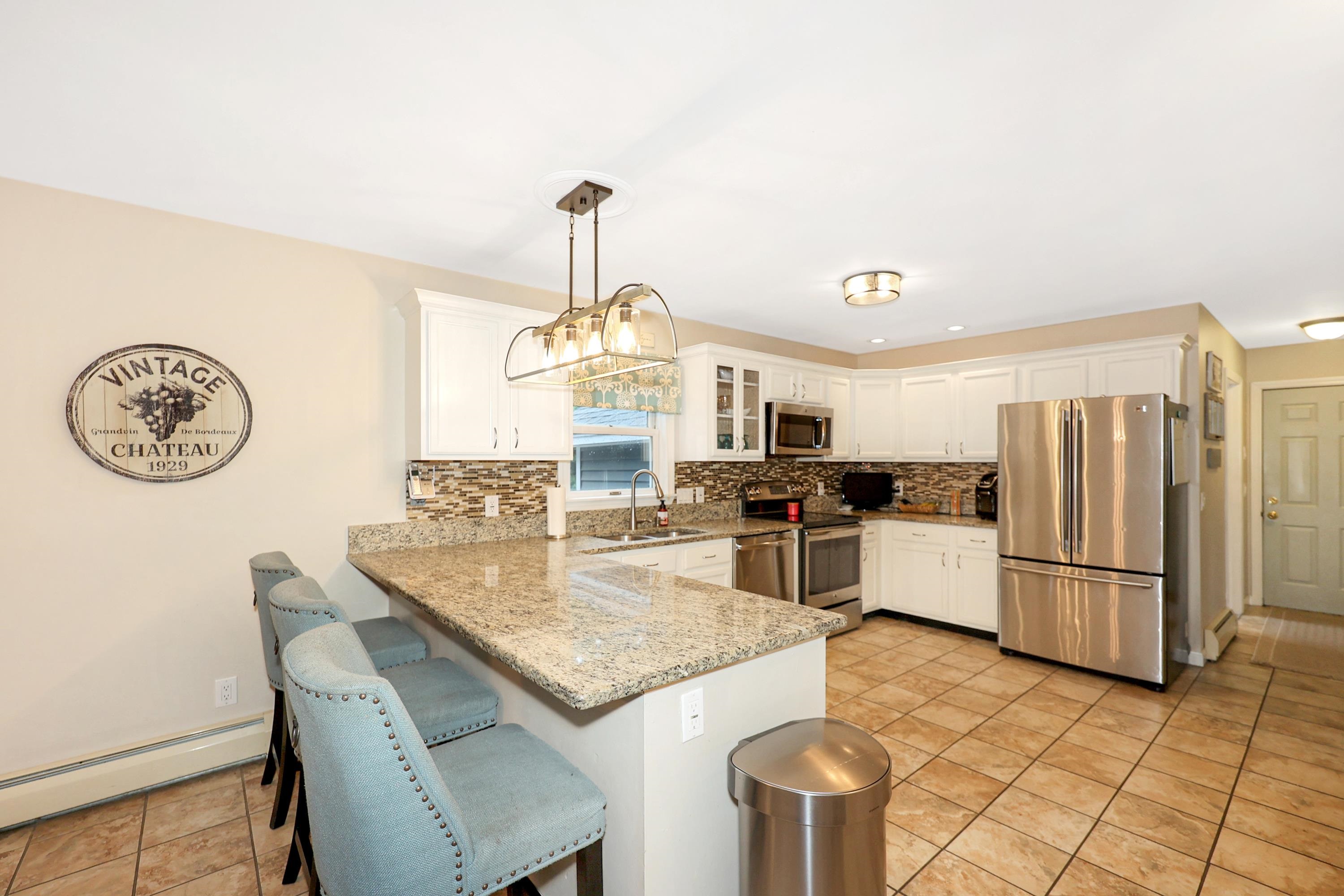 13 Angela Way Concord, NH 03301 - Photo 36 of 36