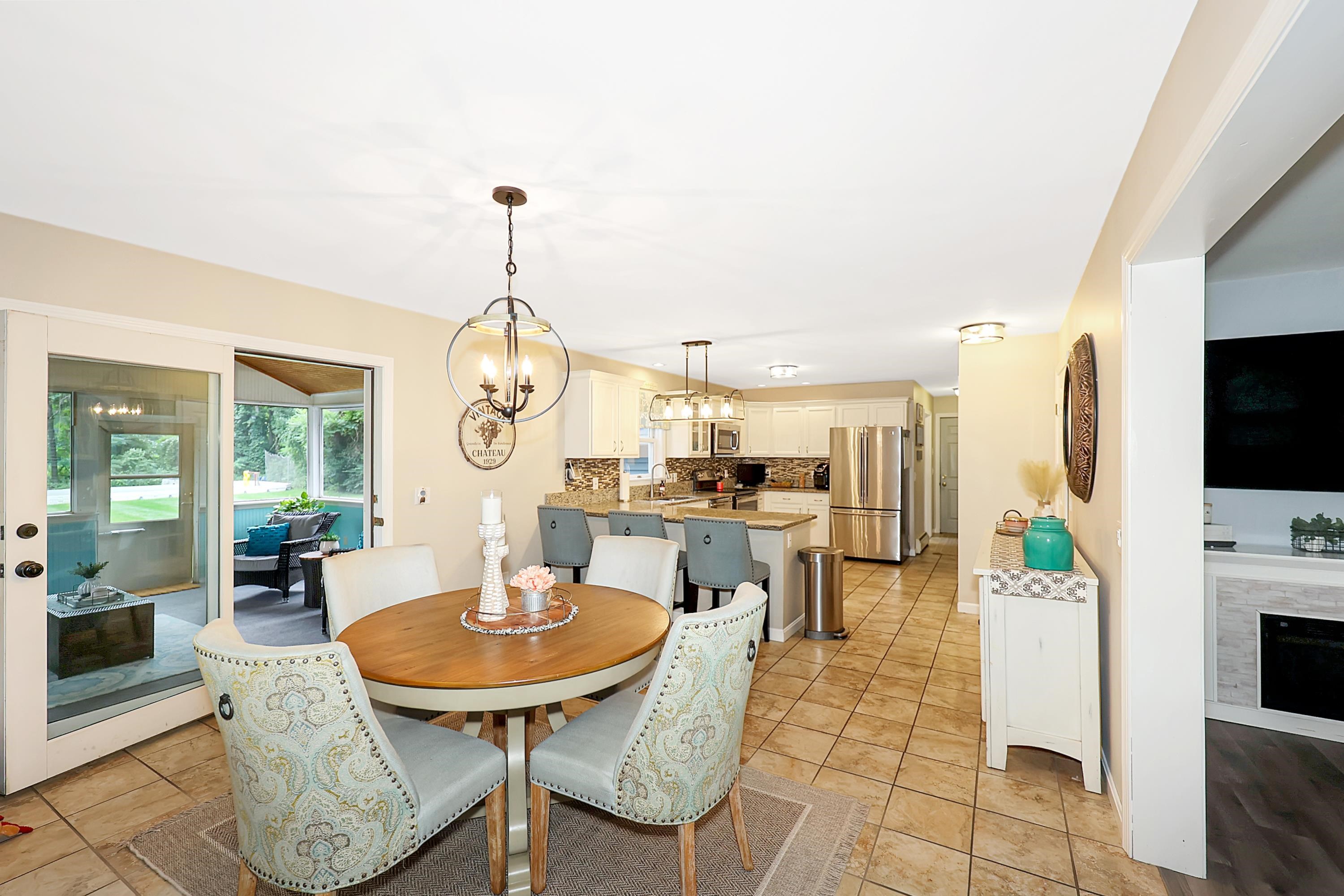 13 Angela Way Concord, NH 03301 - Photo 5 of 36