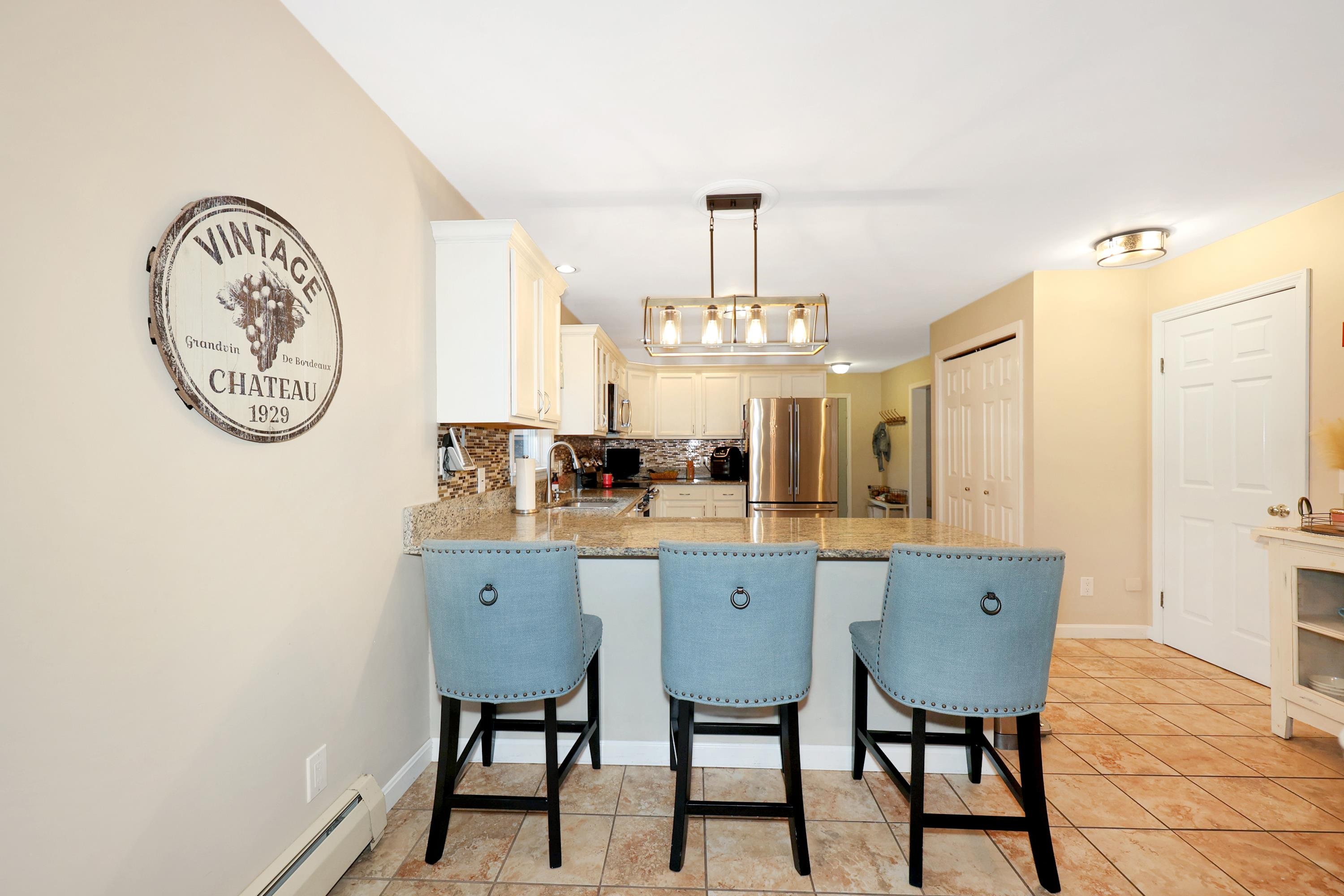 13 Angela Way Concord, NH 03301 - Photo 6 of 36