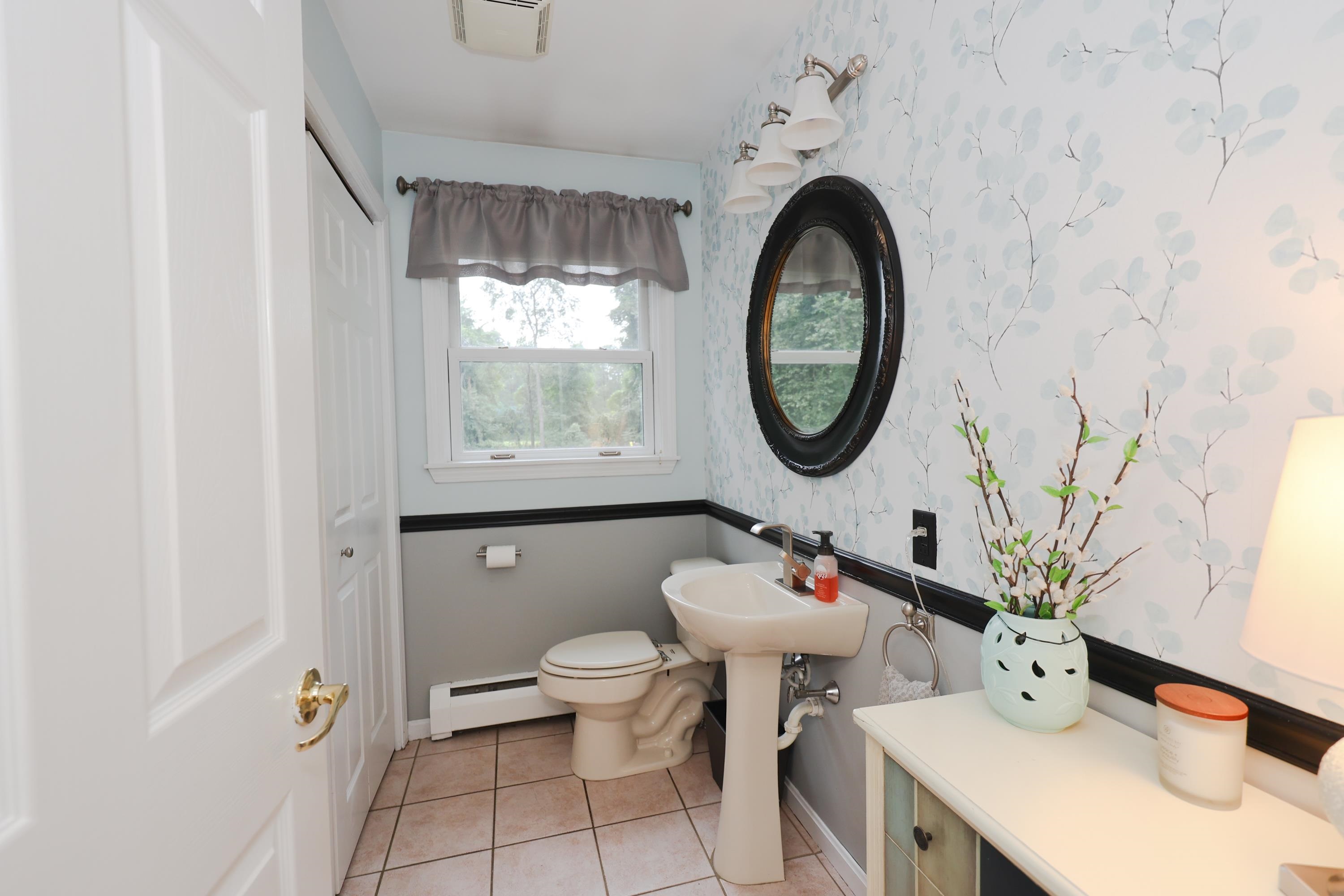 13 Angela Way Concord, NH 03301 - Photo 7 of 36