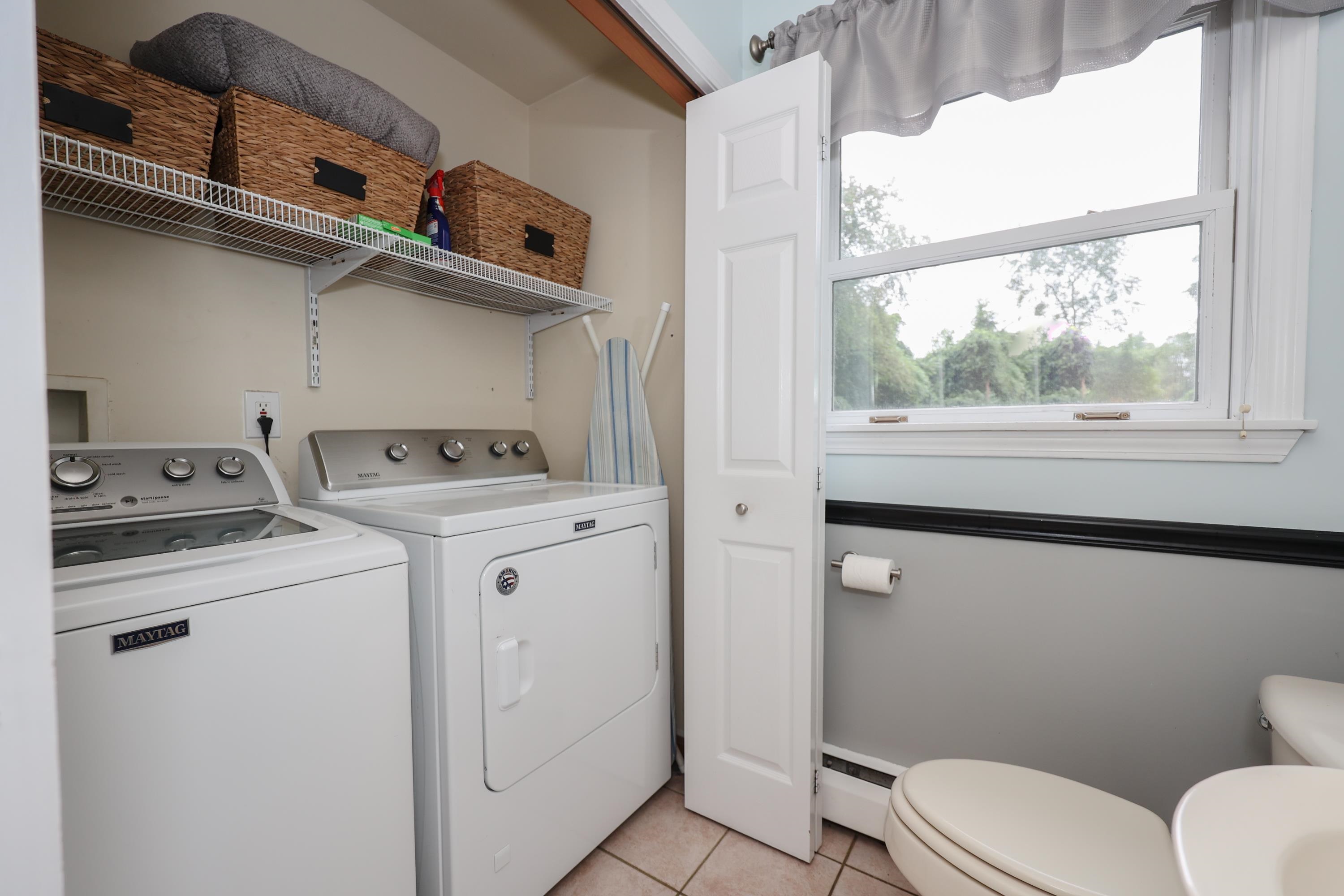 13 Angela Way Concord, NH 03301 - Photo 8 of 36