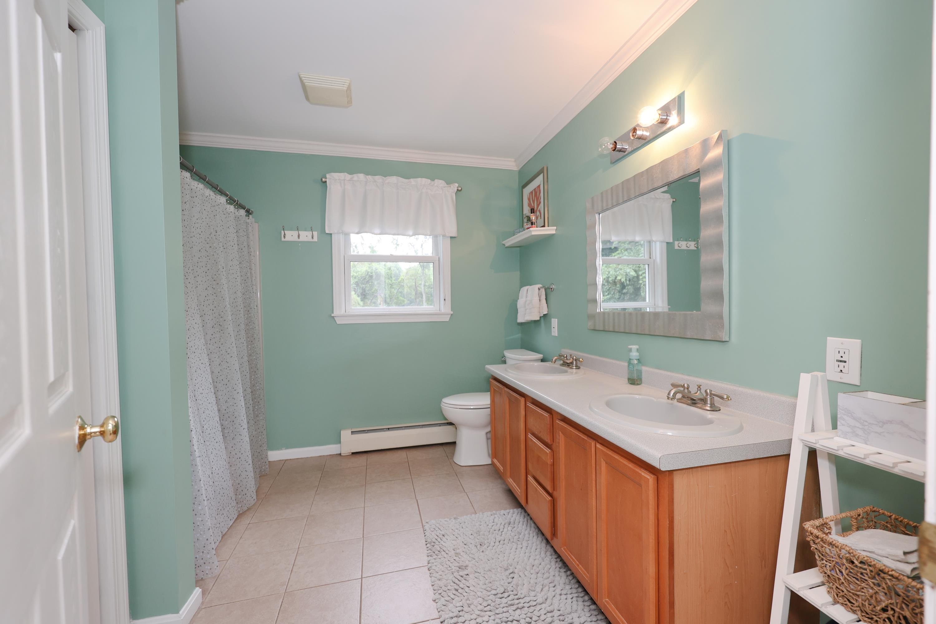 13 Angela Way Concord, NH 03301 - Photo 9 of 36