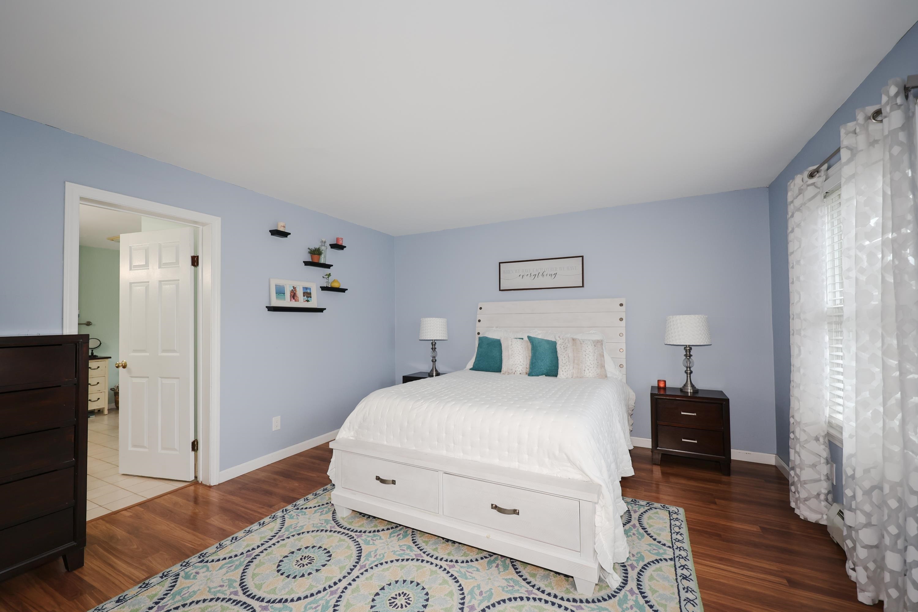 13 Angela Way Concord, NH 03301 - Photo 10 of 36