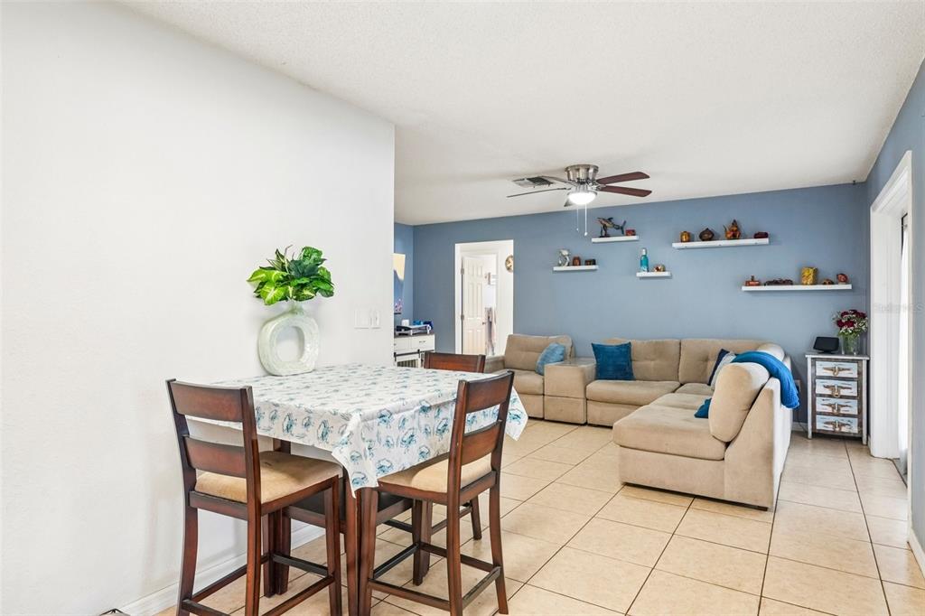 13403 Rayburn Road Hudson, FL 34667 - Photo 16 of 70