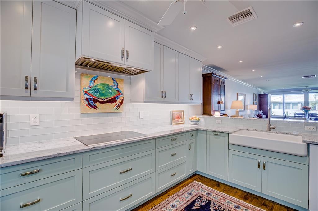 600 Riomar Drive, Unit 13 Vero Beach, FL 32963 - Photo 15 of 36