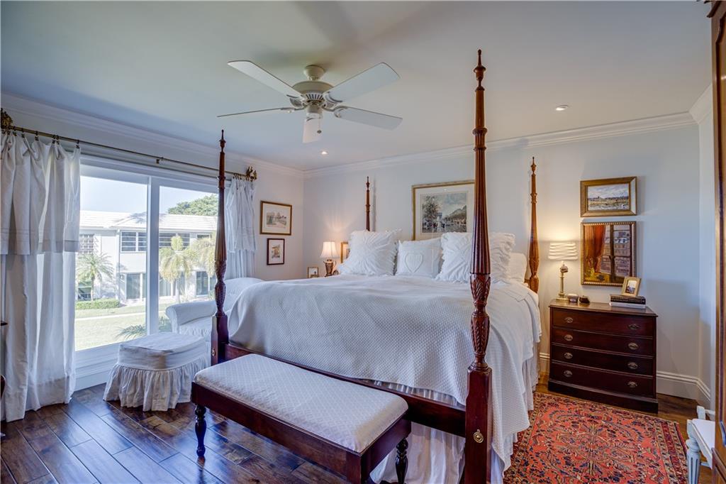 600 Riomar Drive, Unit 13 Vero Beach, FL 32963 - Photo 19 of 36