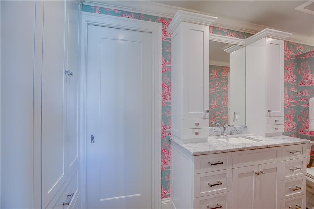 600 Riomar Drive, Unit 13 Vero Beach, FL 32963 - Photo 20 of 36