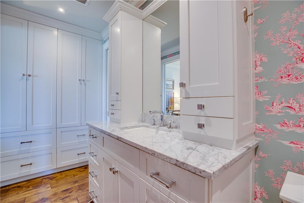 600 Riomar Drive, Unit 13 Vero Beach, FL 32963 - Photo 21 of 36