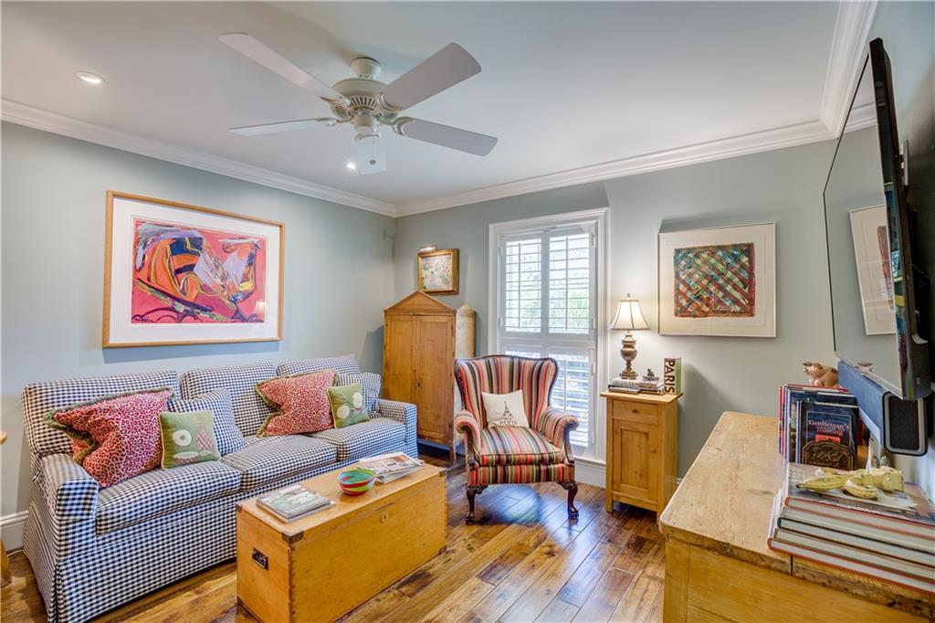 600 Riomar Drive, Unit 13 Vero Beach, FL 32963 - Photo 23 of 36
