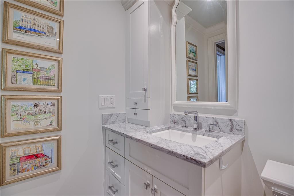 600 Riomar Drive, Unit 13 Vero Beach, FL 32963 - Photo 25 of 36