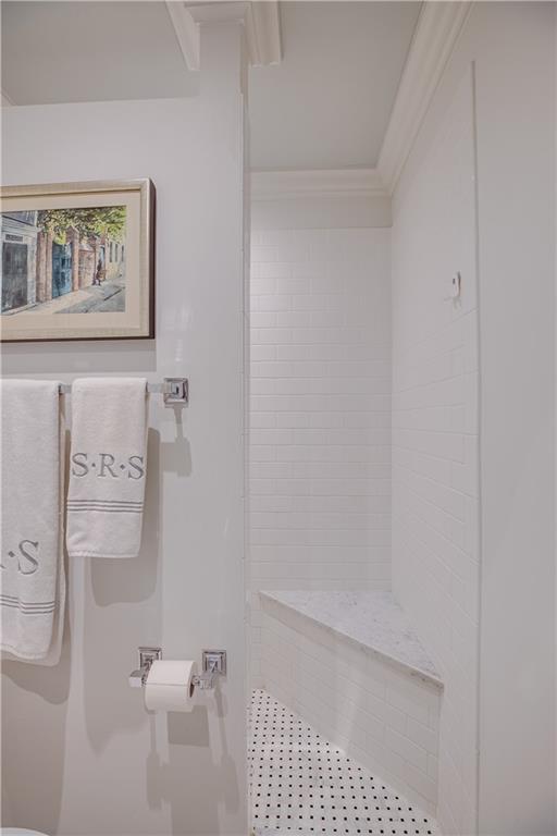 600 Riomar Drive, Unit 13 Vero Beach, FL 32963 - Photo 26 of 36