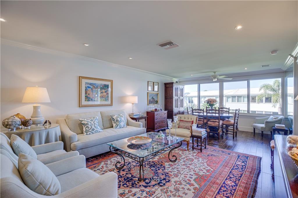 600 Riomar Drive, Unit 13 Vero Beach, FL 32963 - Photo 5 of 36