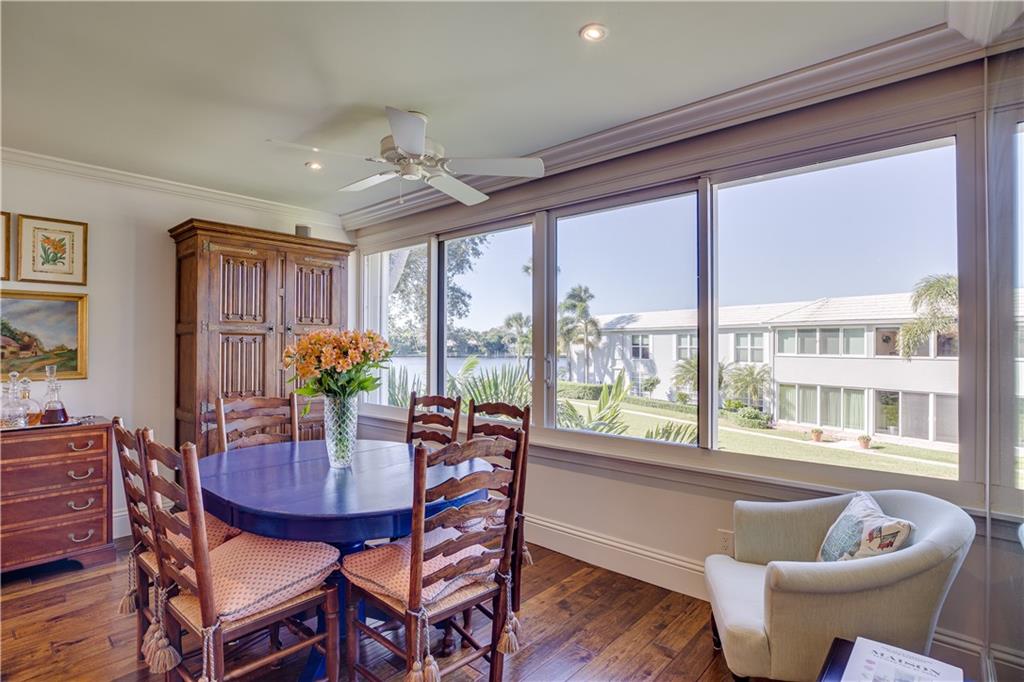 600 Riomar Drive, Unit 13 Vero Beach, FL 32963 - Photo 7 of 36