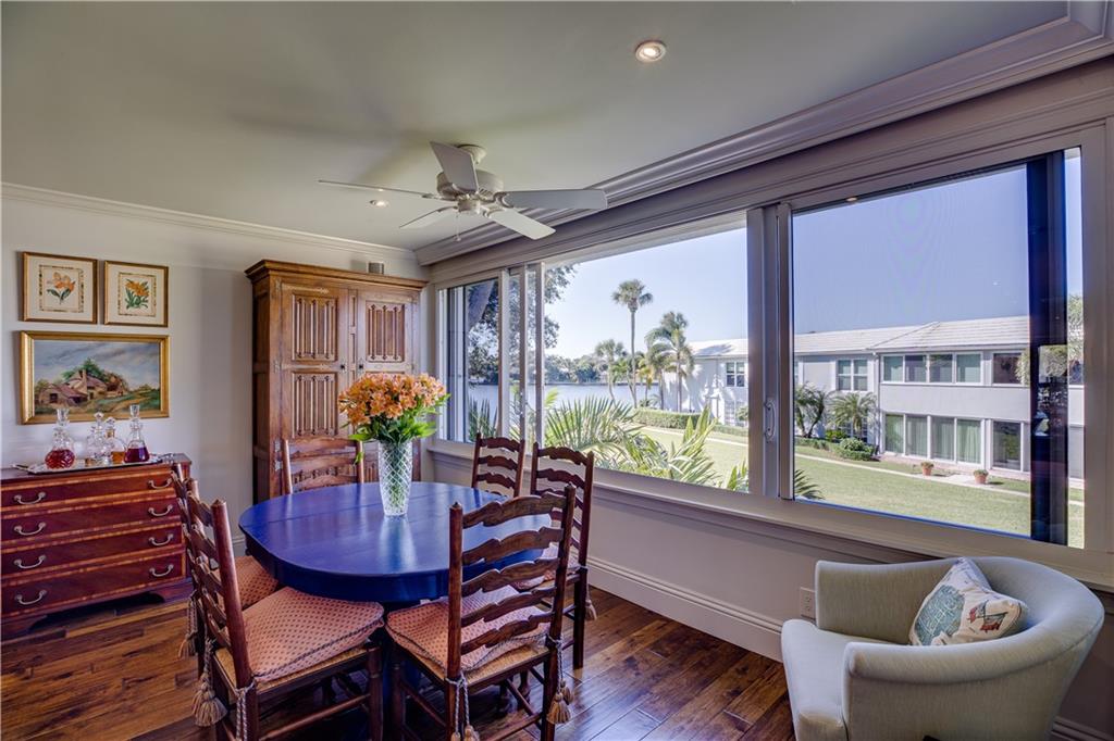 600 Riomar Drive, Unit 13 Vero Beach, FL 32963 - Photo 8 of 36