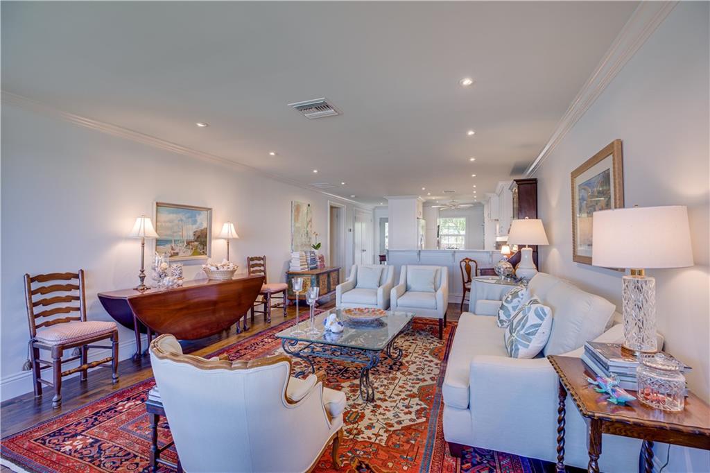 600 Riomar Drive, Unit 13 Vero Beach, FL 32963 - Photo 10 of 36