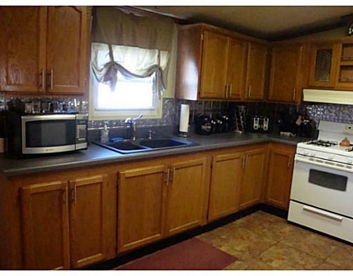 27839 Goshen (twp Road Lakeview, OH 43331 - Photo 10 of 25