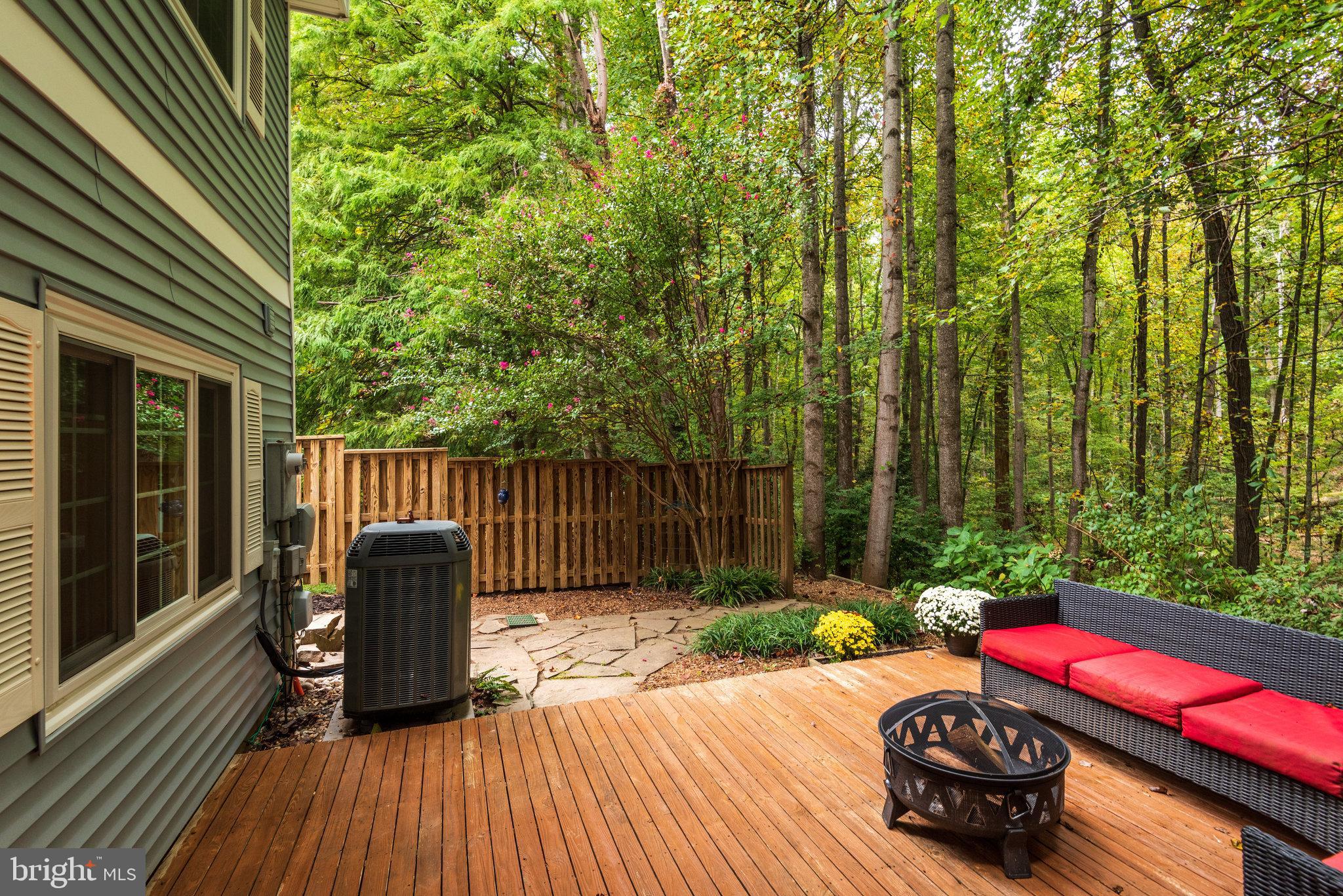 10901 Harpers Square Court Reston, VA 20191 - Photo 24 of 31 Gallery Image 24