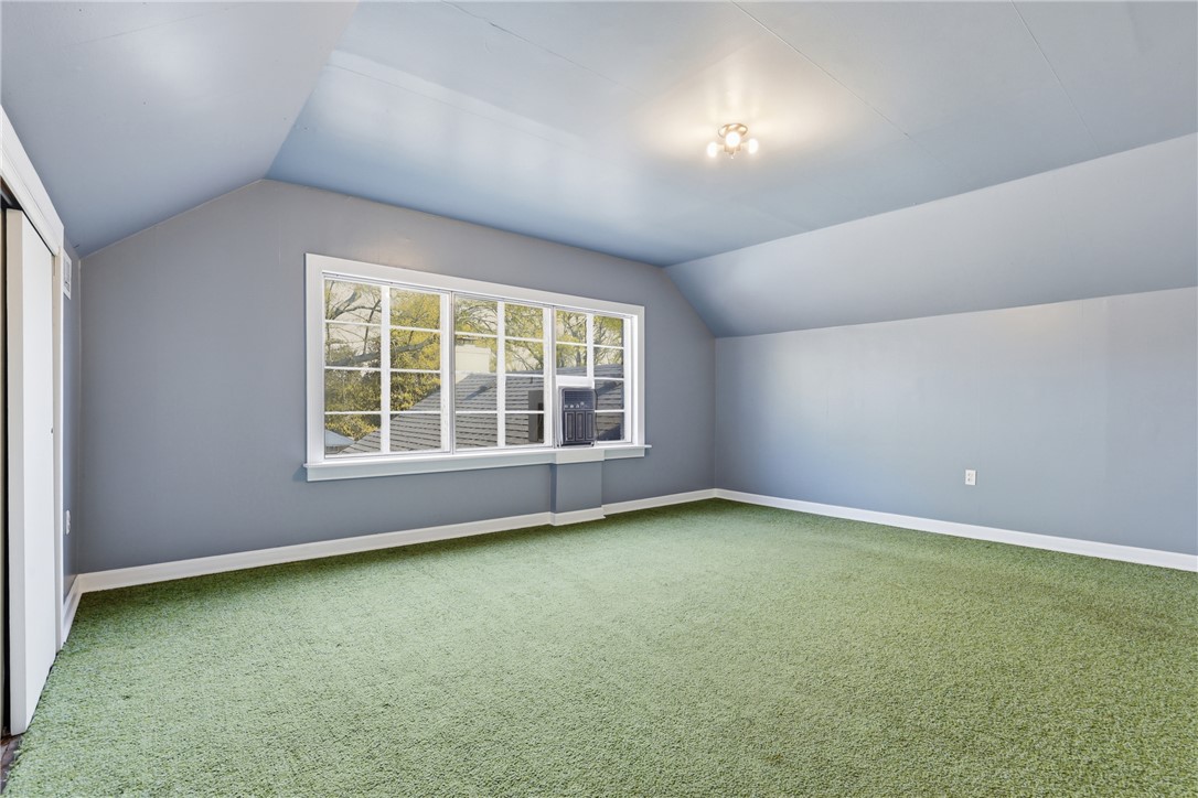 1805 Lindale Road Anderson, SC 29621 - Photo 23 of 32