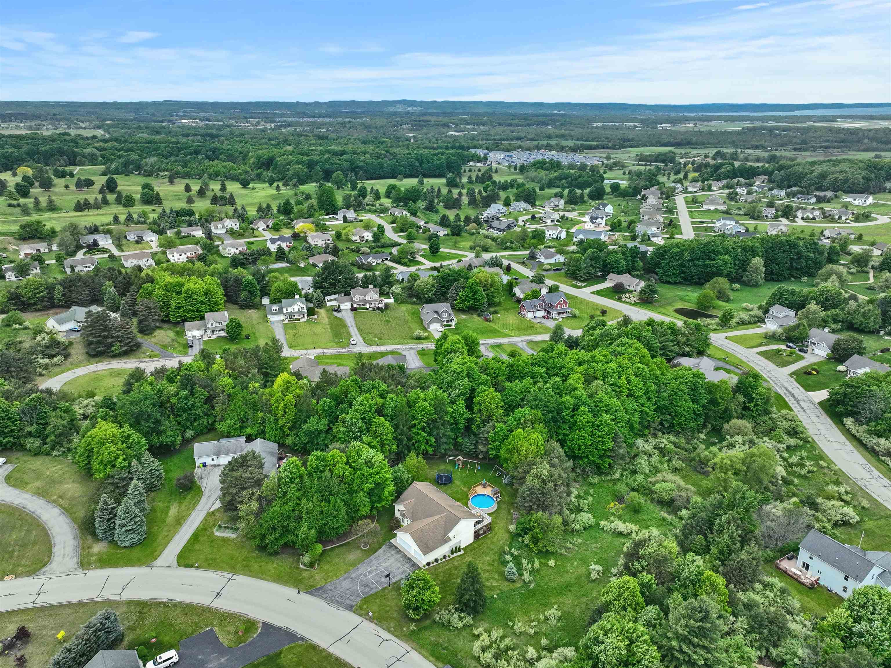 799 Napolean Way Traverse City, MI 49696 - Photo 51 of 61 1929825-3161FEB4-4A7B-401D-8CEB-E87A7AB89571.JPG