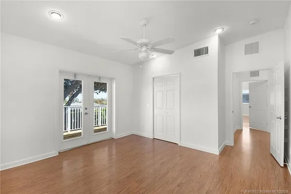 $789,000 | 2228 Northeast Center Circle, Jensen Beach, FL 34957