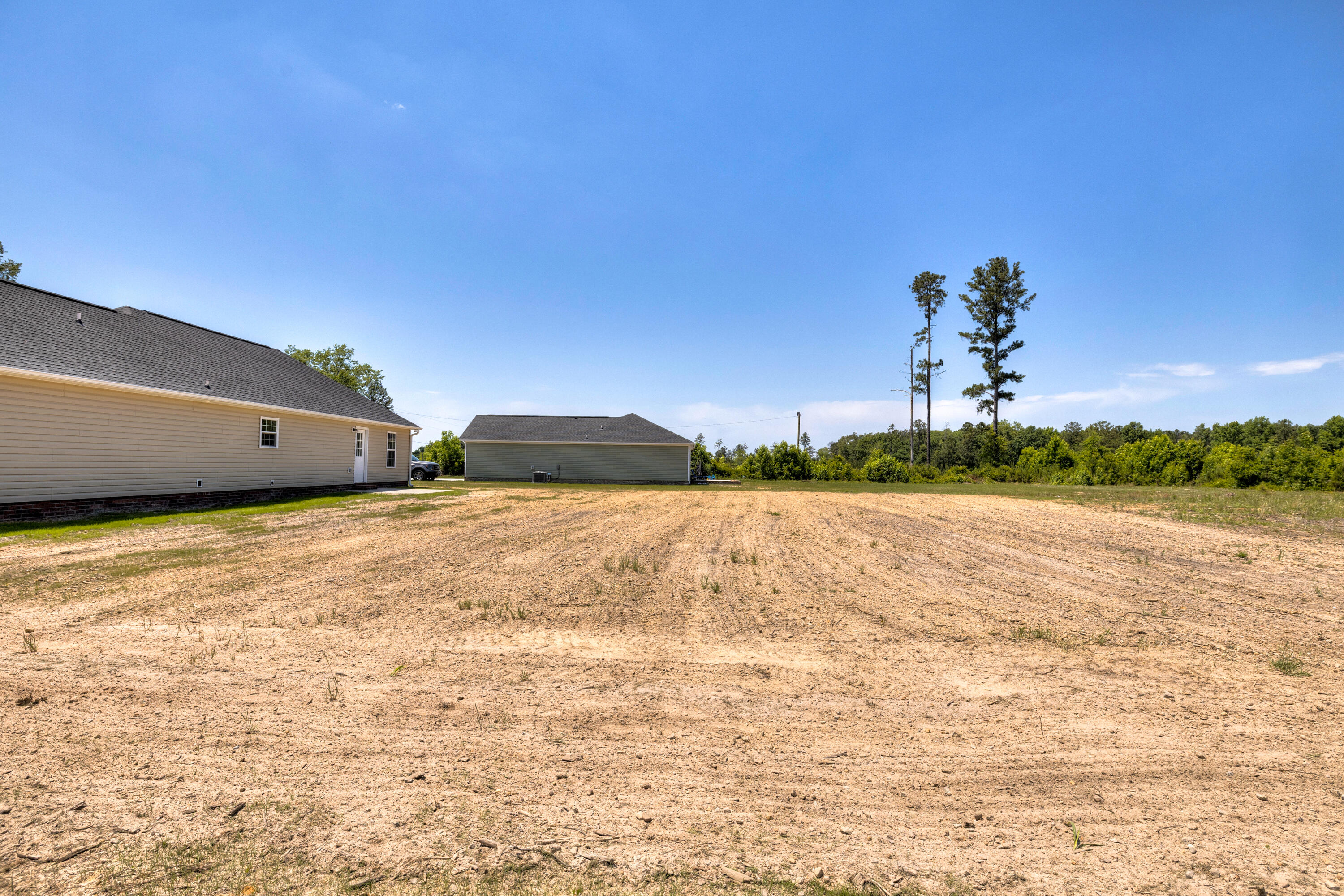 4535 Easy Street Rembert, SC 29128 - Photo 5 of 26 Gallery Image 5