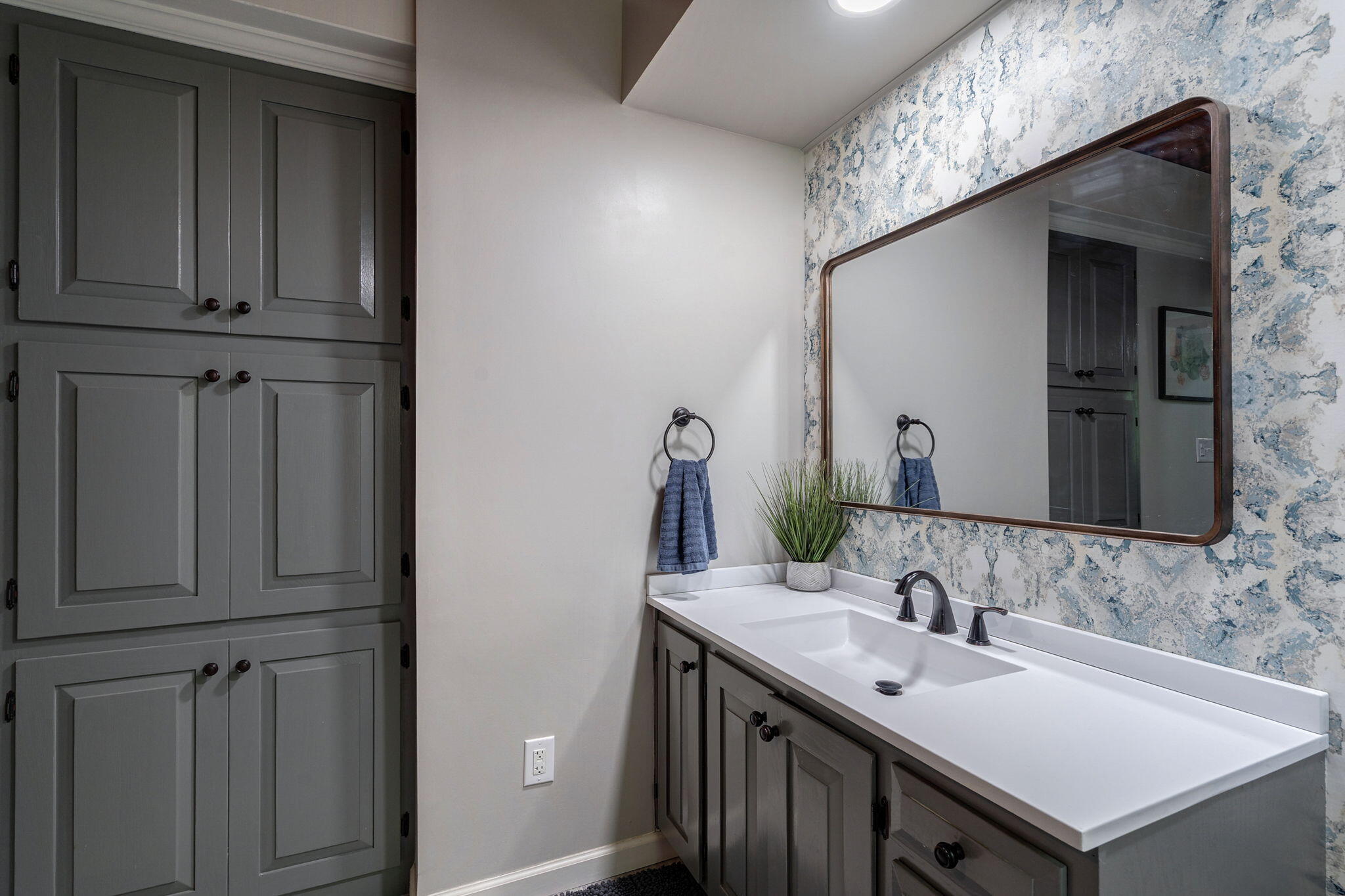10 Stephens Road North Augusta, SC 29860 - Photo 22 of 108 Gallery Image 22
