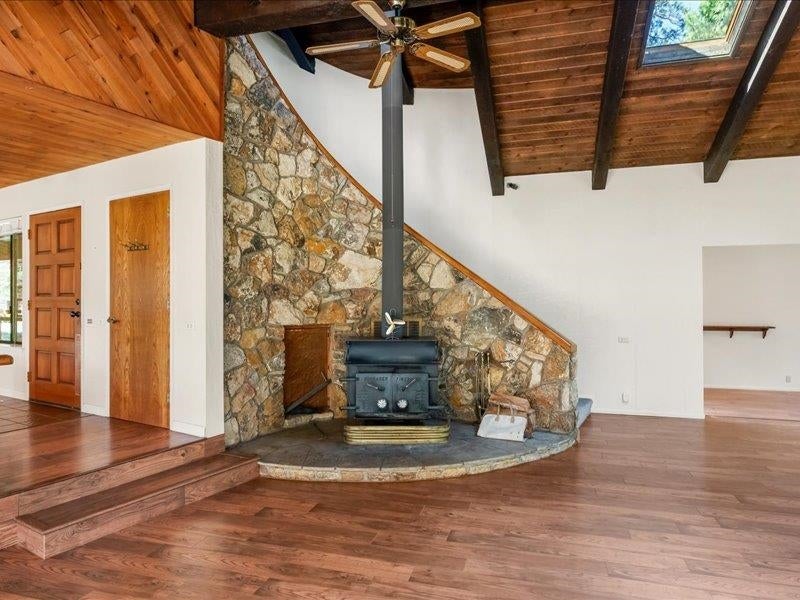 1509 North Kidder Creek Road Greenview, CA 96037 - Photo 6 of 45 Gallery Image 6