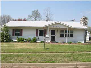 4518 Tremont Road Evansville, IN 47710 - Photo 1 of 1 Gallery Image 1