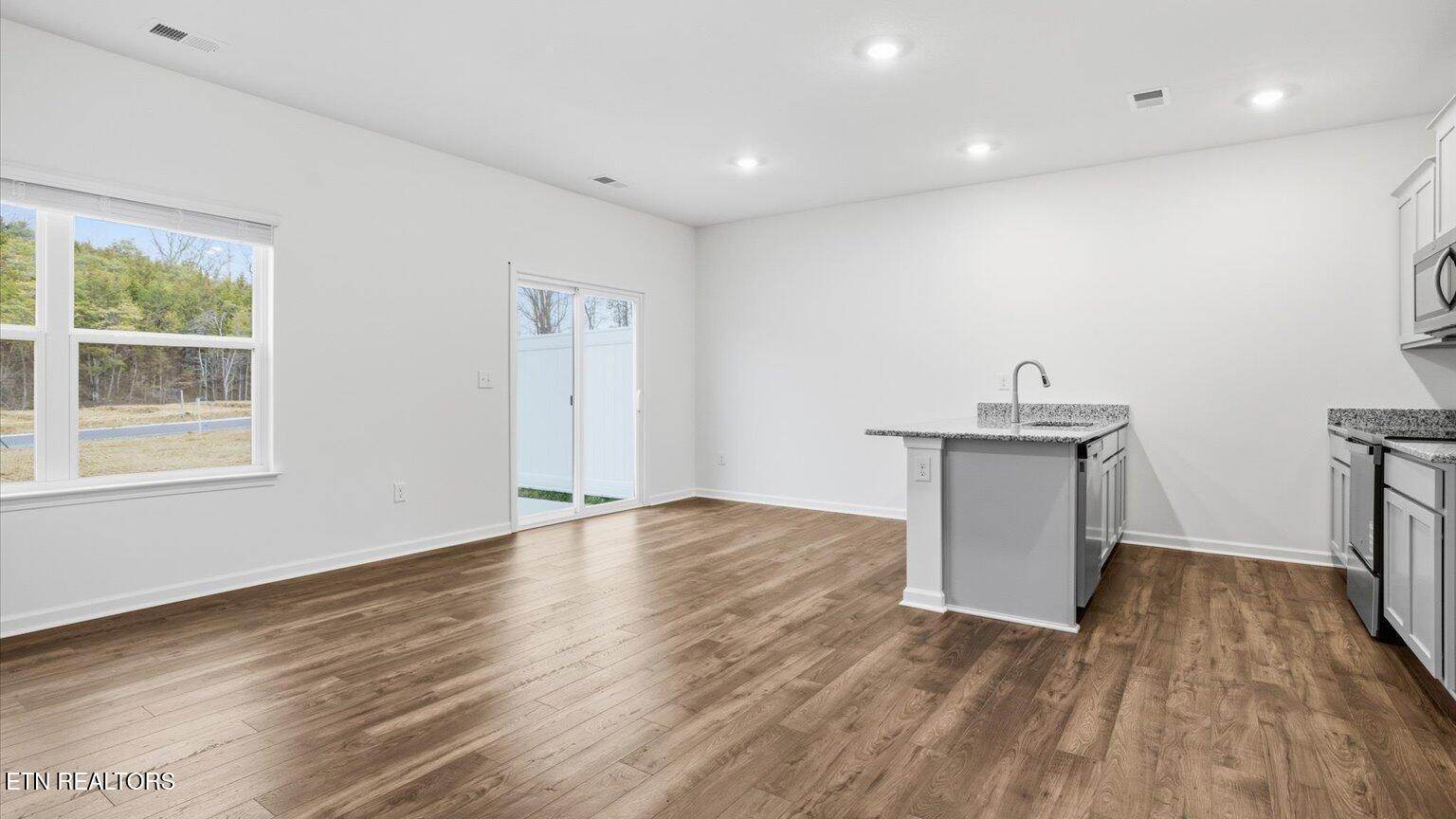 136 Jace Way Kodak, TN 37764 - Photo 6 of 21 026-136 Jace_6