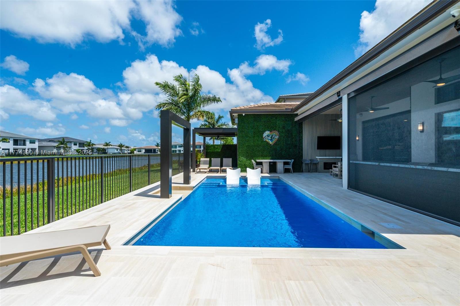 8577 Shoreacres Street Boca Raton, FL 33434 - Photo 48 of 67