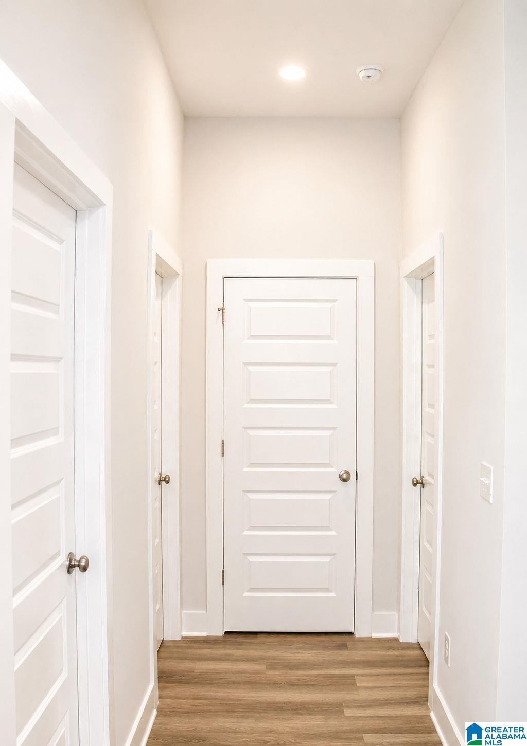 403 Harless Lane Alabaster, AL 35007 - Photo 15 of 24 Gallery Image 15