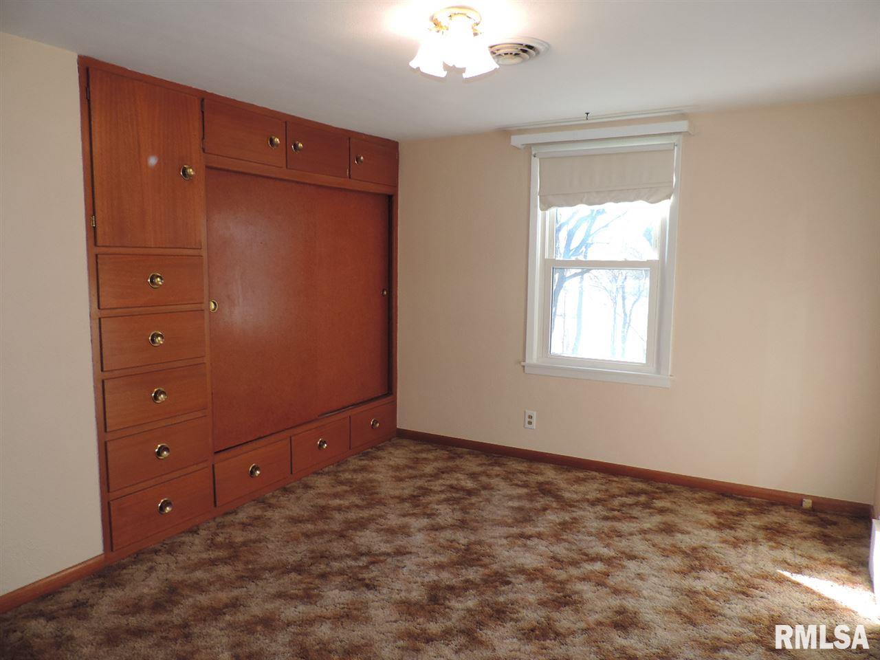 111 Reservoir Road Pekin, IL 61554 - Photo 12 of 31 Gallery Image 12