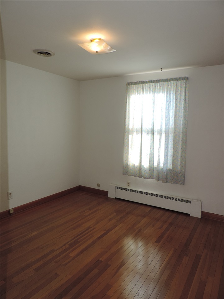 111 Reservoir Road Pekin, IL 61554 - Photo 17 of 31 Gallery Image 17