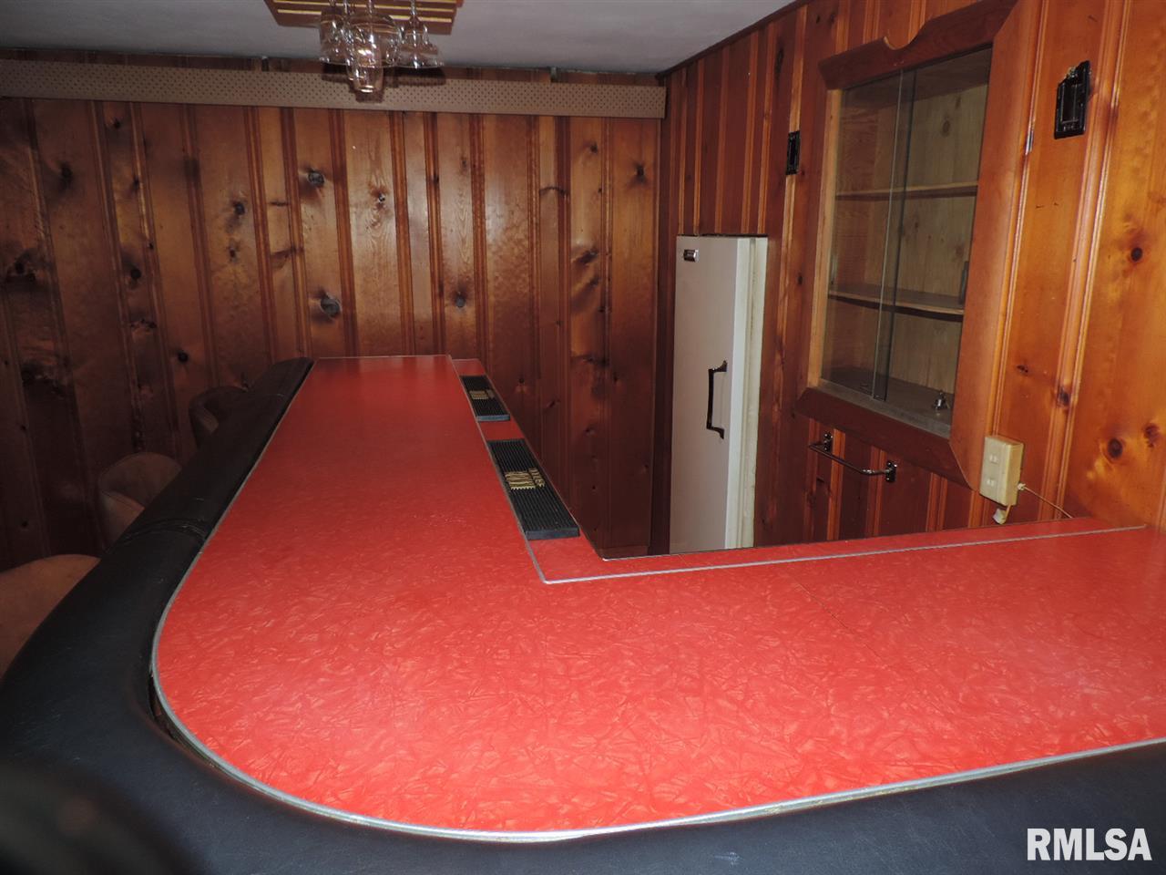 111 Reservoir Road Pekin, IL 61554 - Photo 25 of 31 Gallery Image 25
