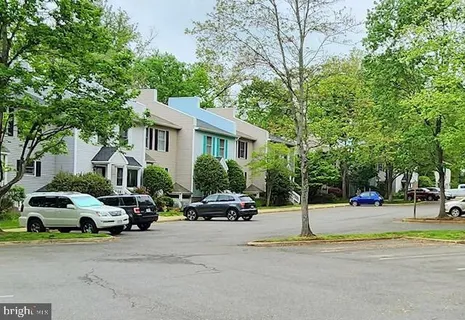 $400,000 | 23 Stonewall Court, Middleburg, VA 20117