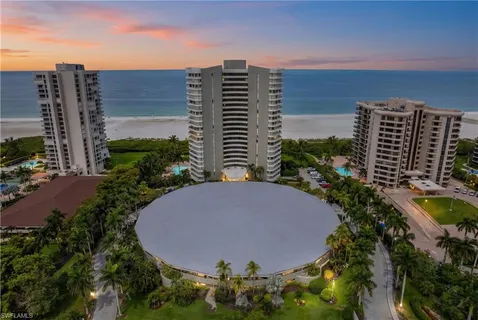 $1,550,000 | 280 South Collier Boulevard, Unit 2102, Marco Island, FL 34145